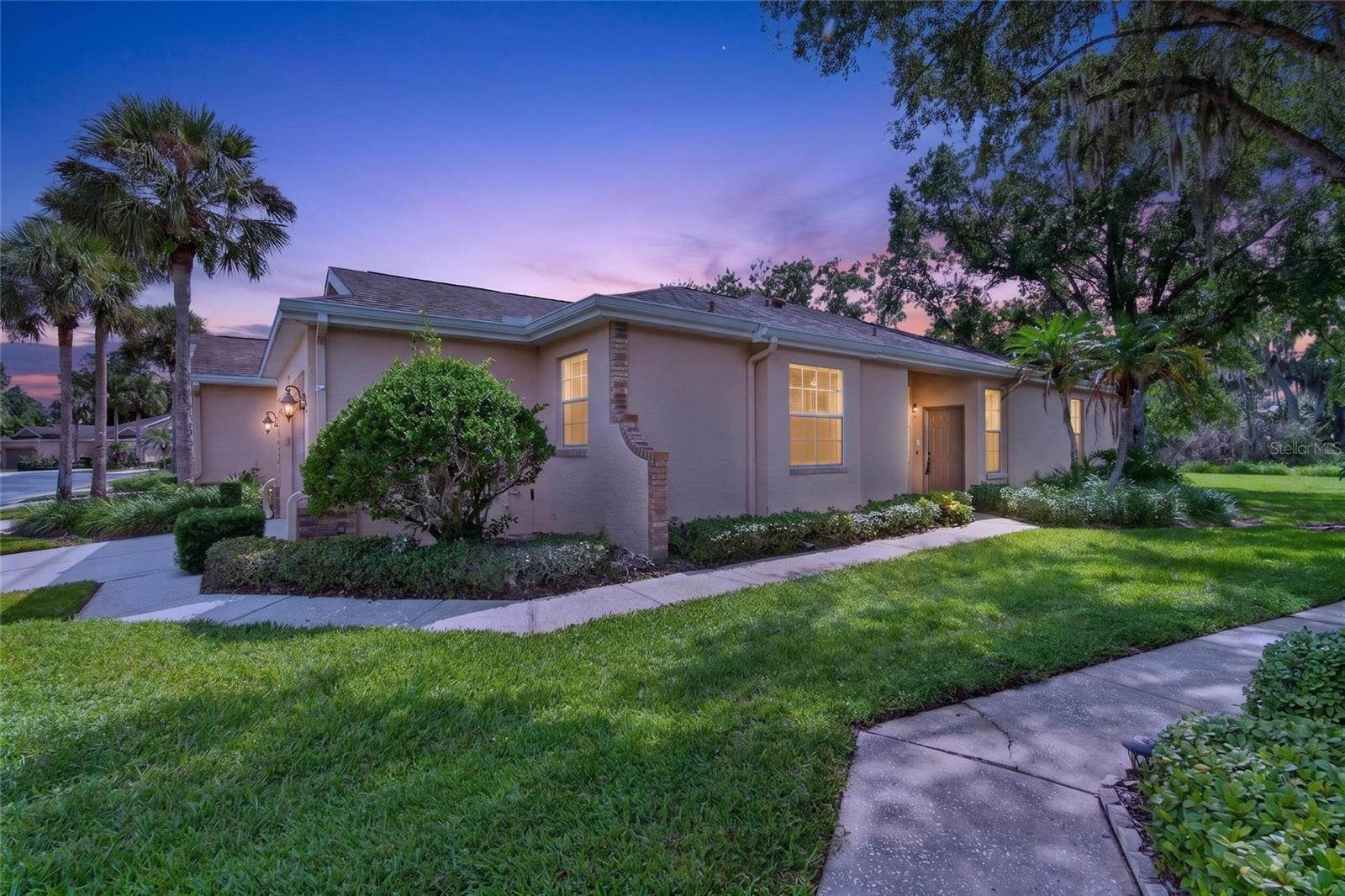 2201 PRESERVATION DR #0