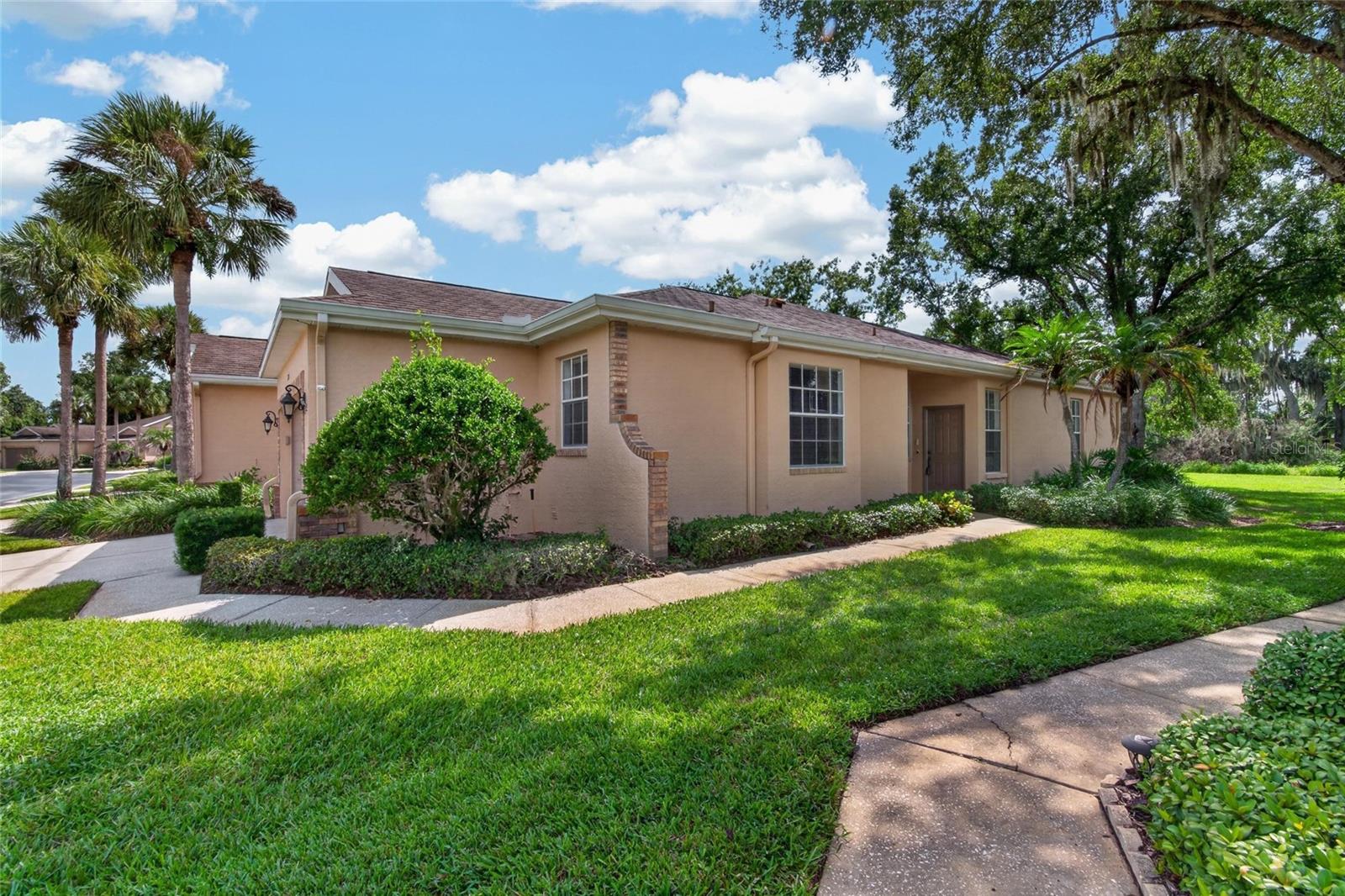 2201 PRESERVATION DR #0