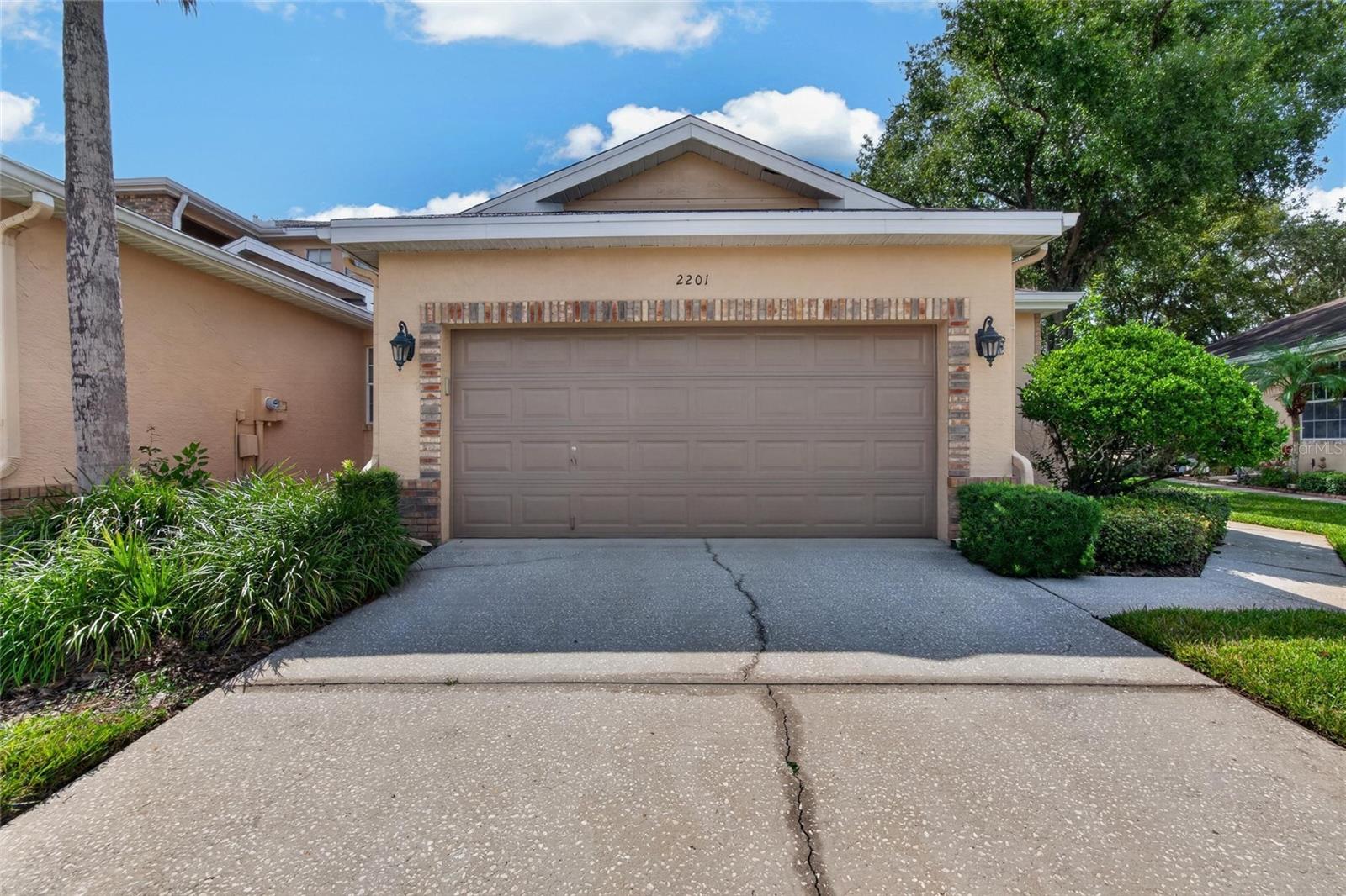 2201 PRESERVATION DR #0