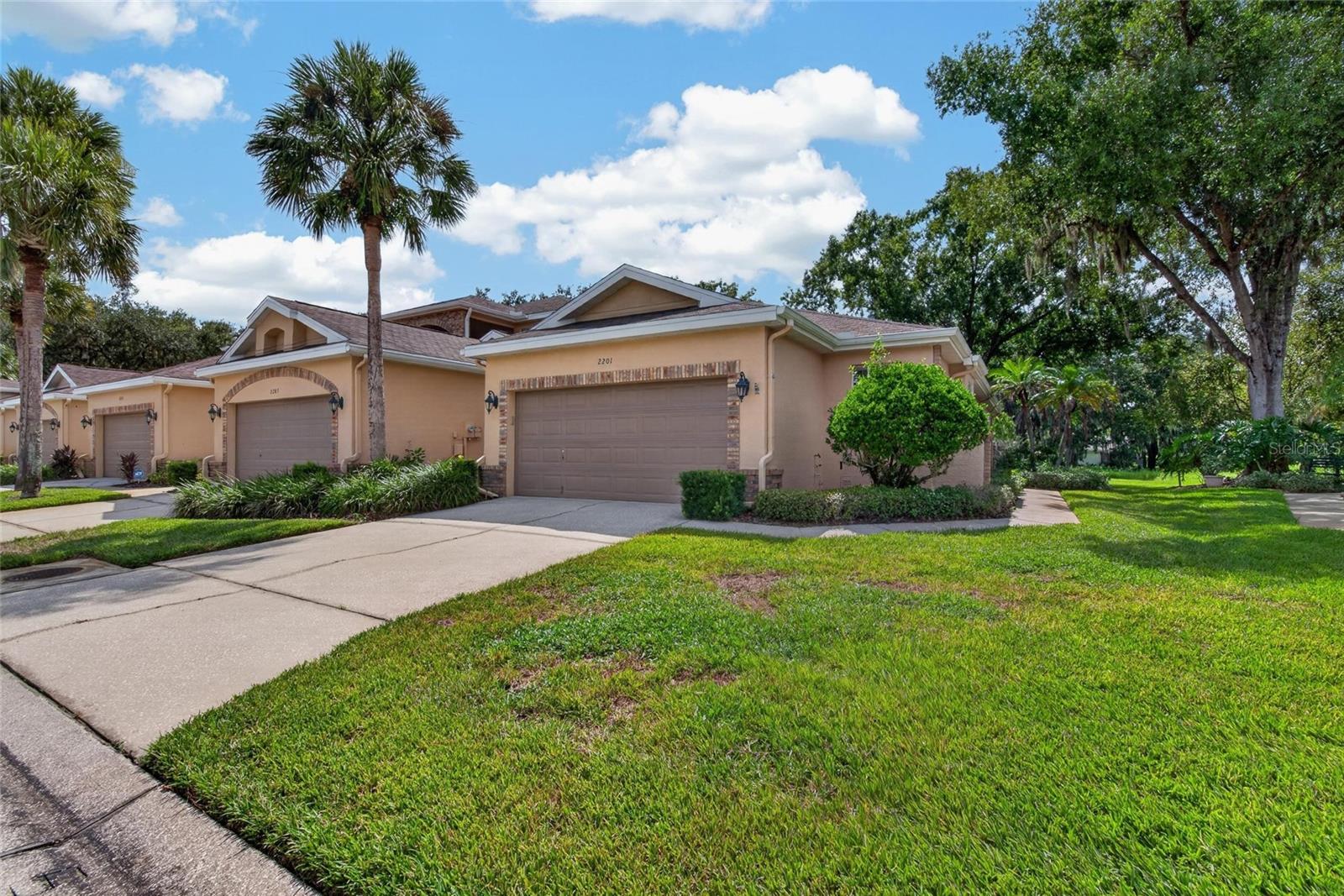 2201 PRESERVATION DR #0