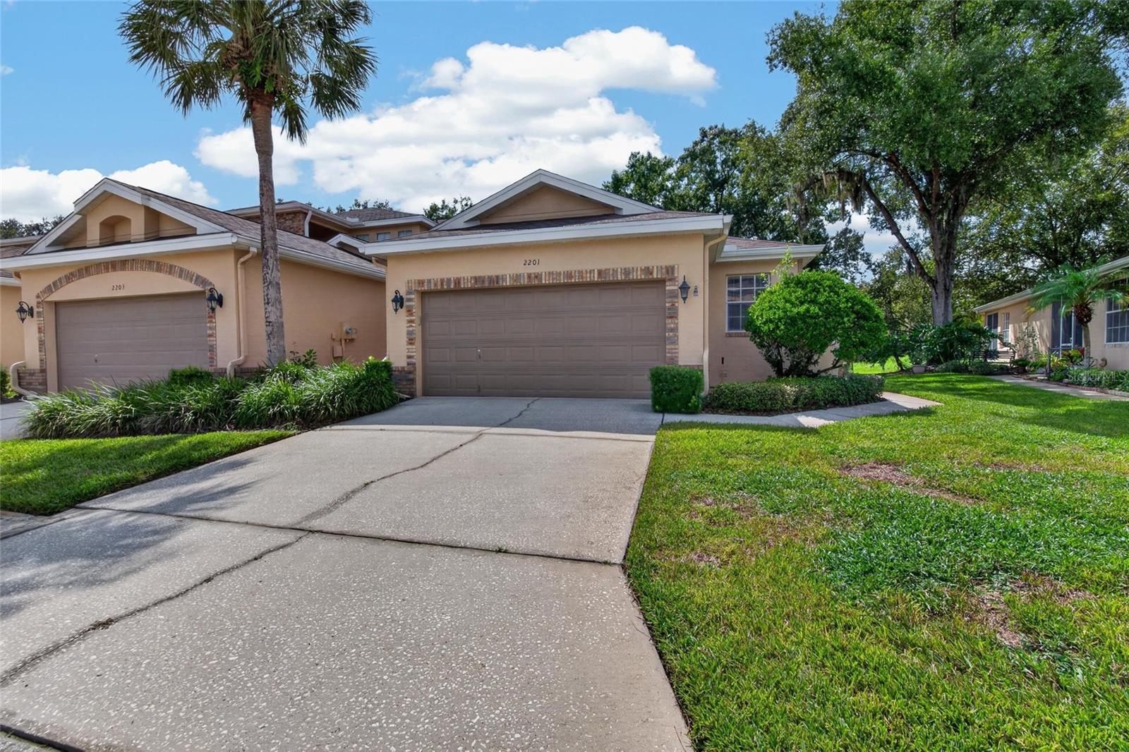 2201 PRESERVATION DR #0