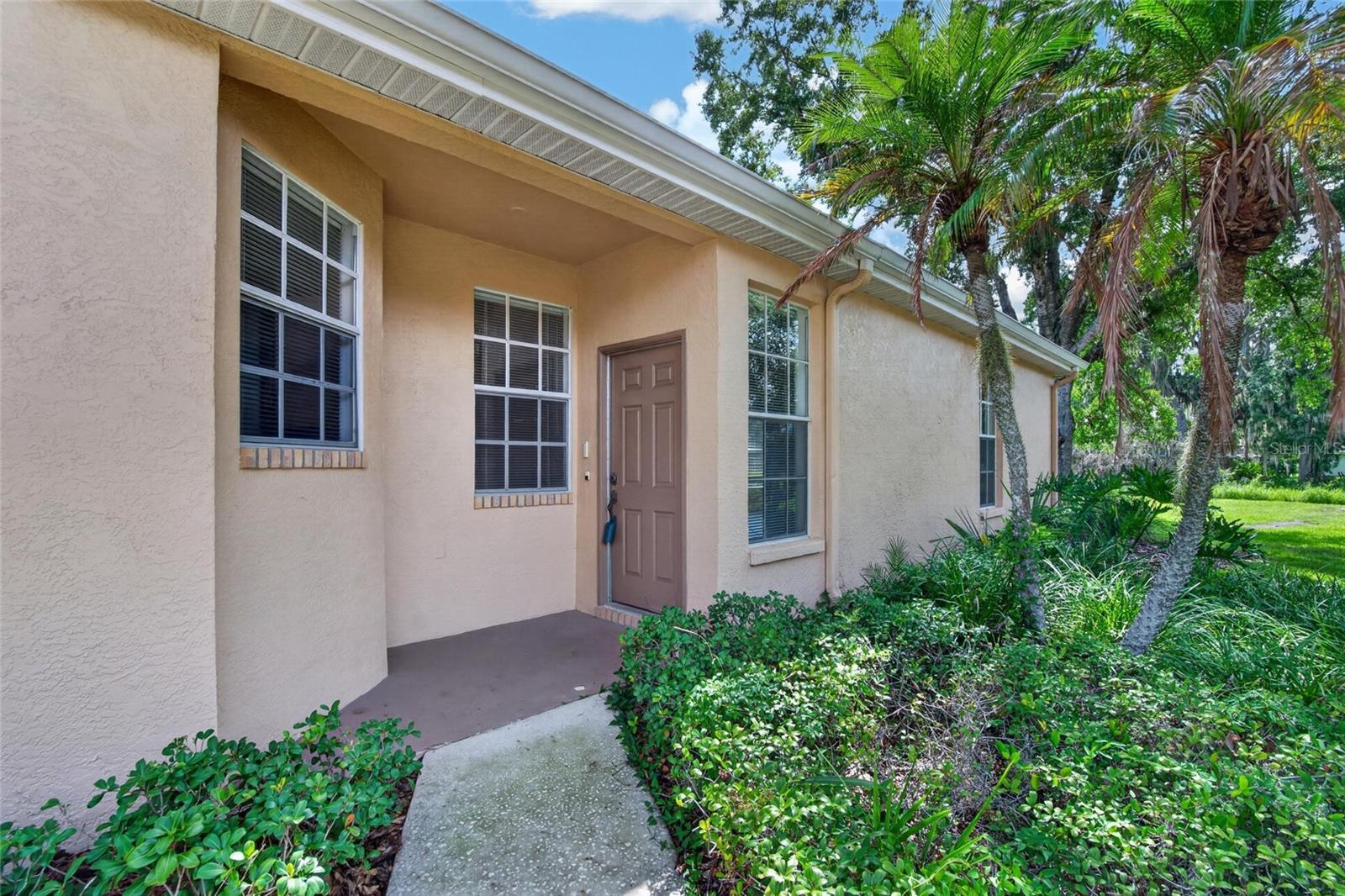 2201 PRESERVATION DR #0