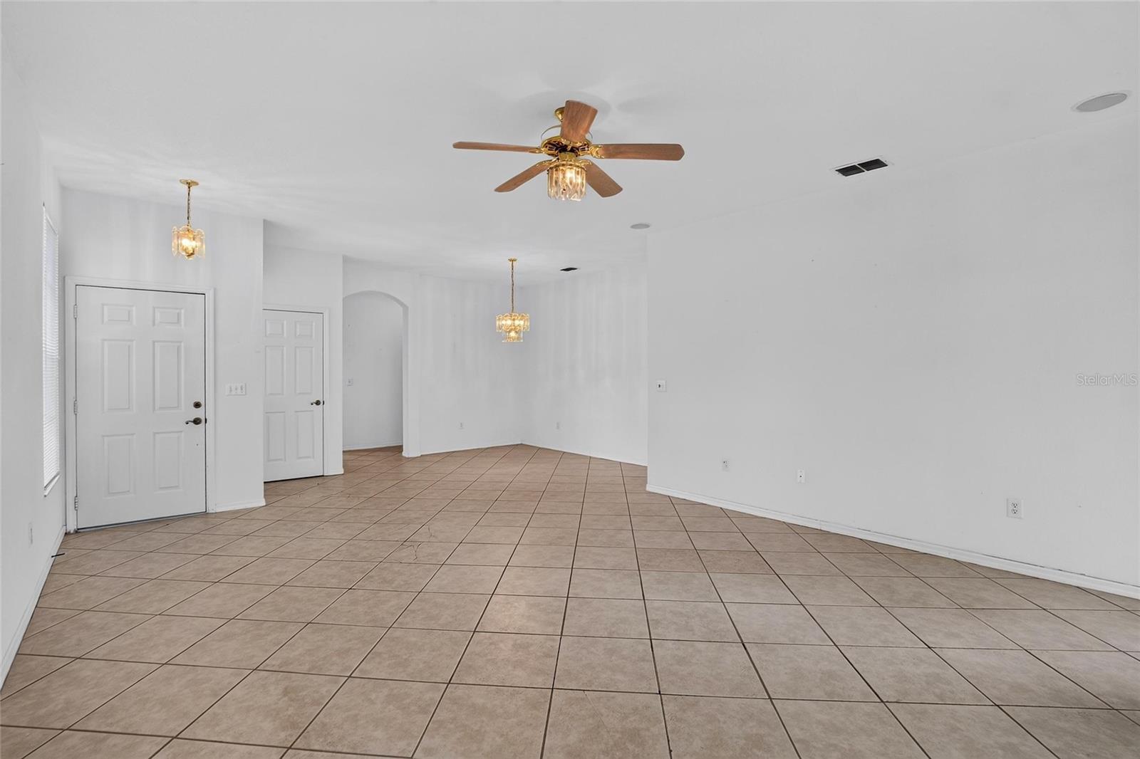 2201 PRESERVATION DR #0