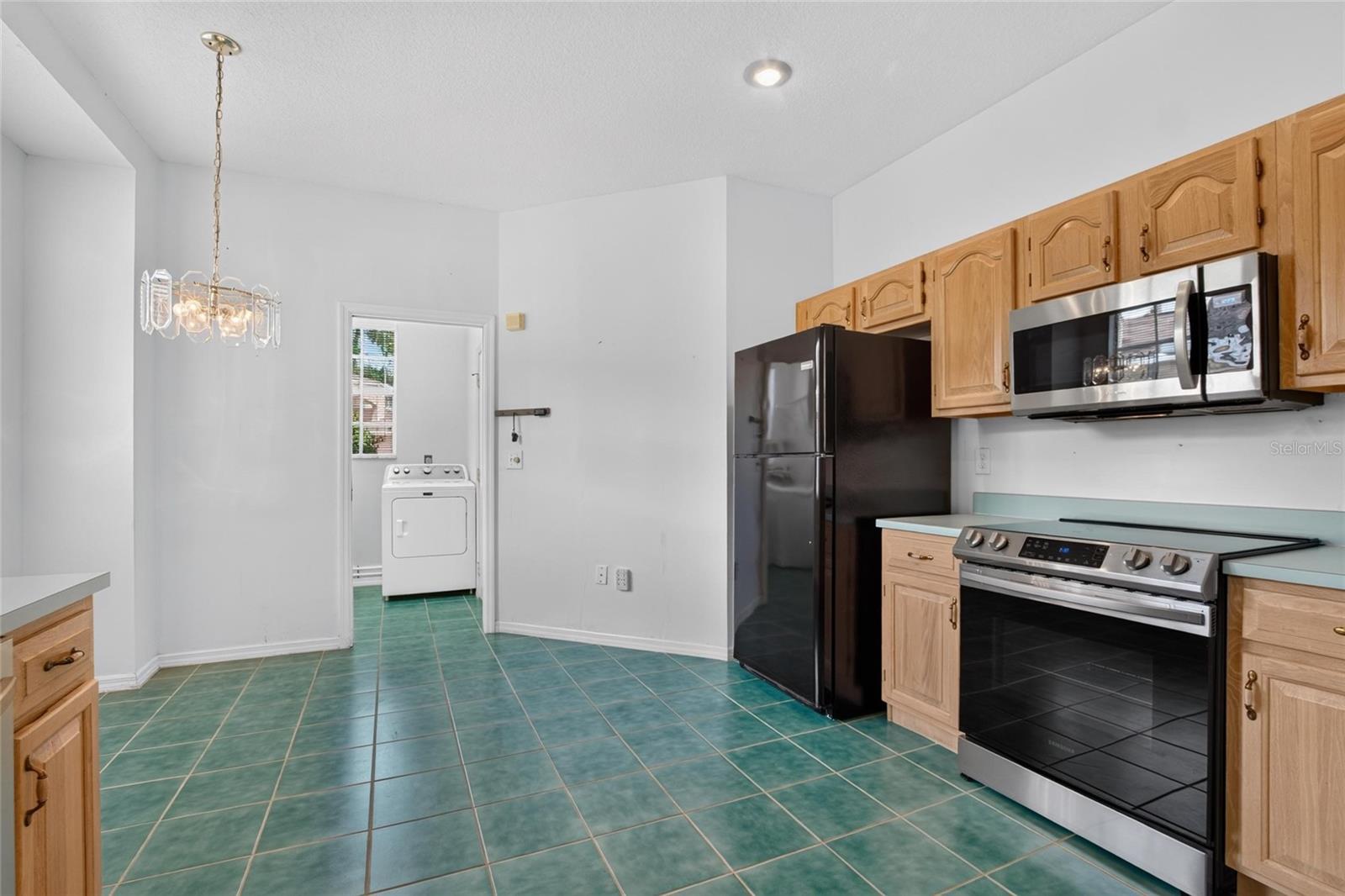 2201 PRESERVATION DR #0