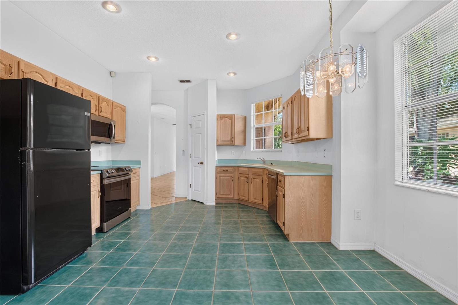 2201 PRESERVATION DR #0