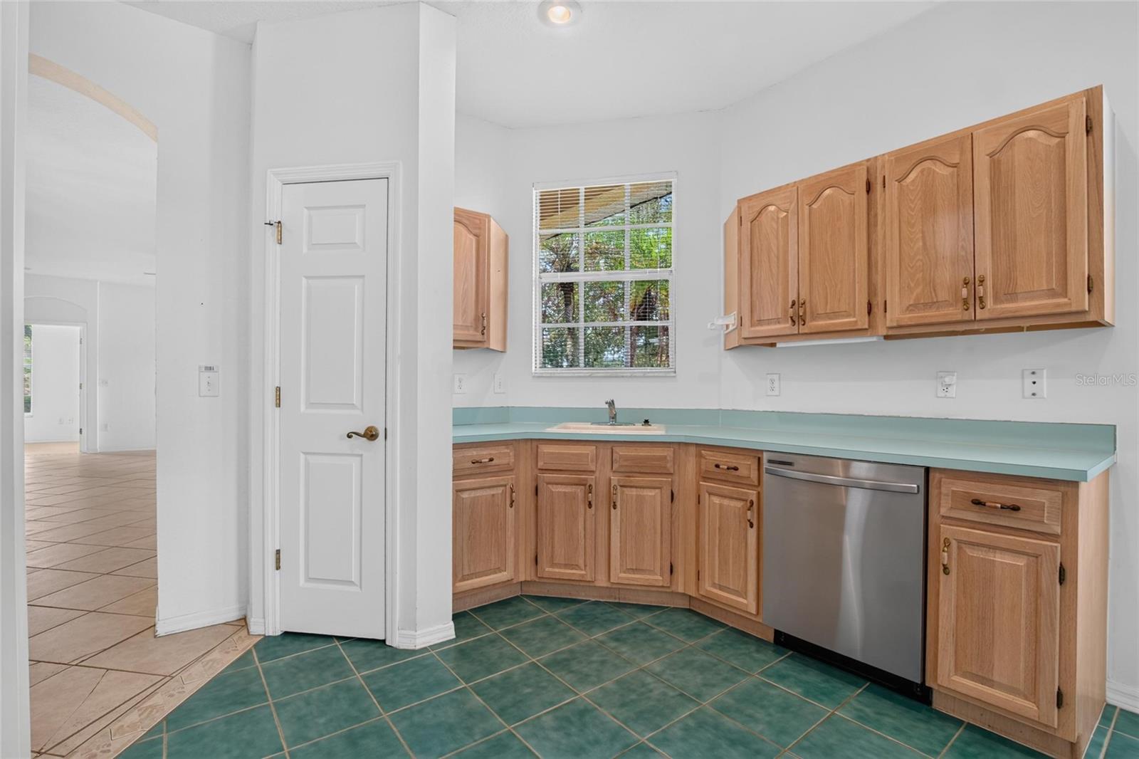 2201 PRESERVATION DR #0