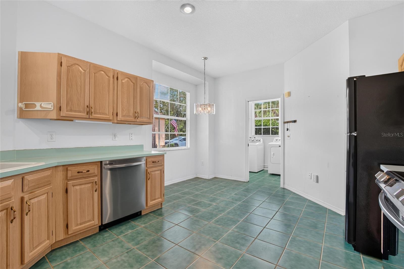 2201 PRESERVATION DR #0