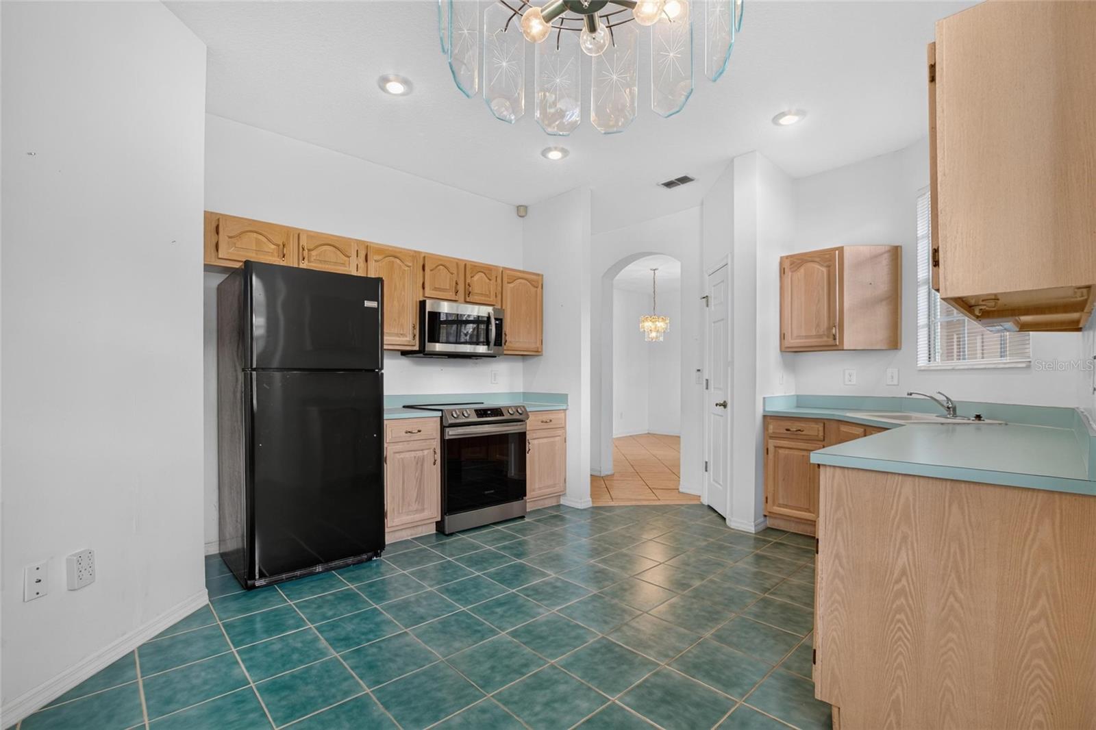 2201 PRESERVATION DR #0