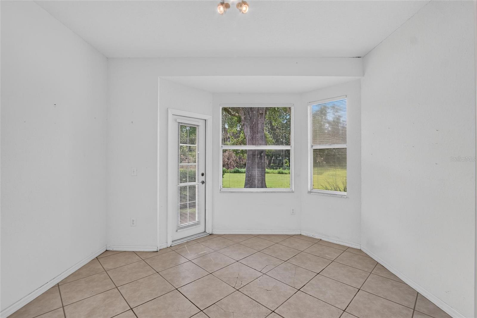 2201 PRESERVATION DR #0