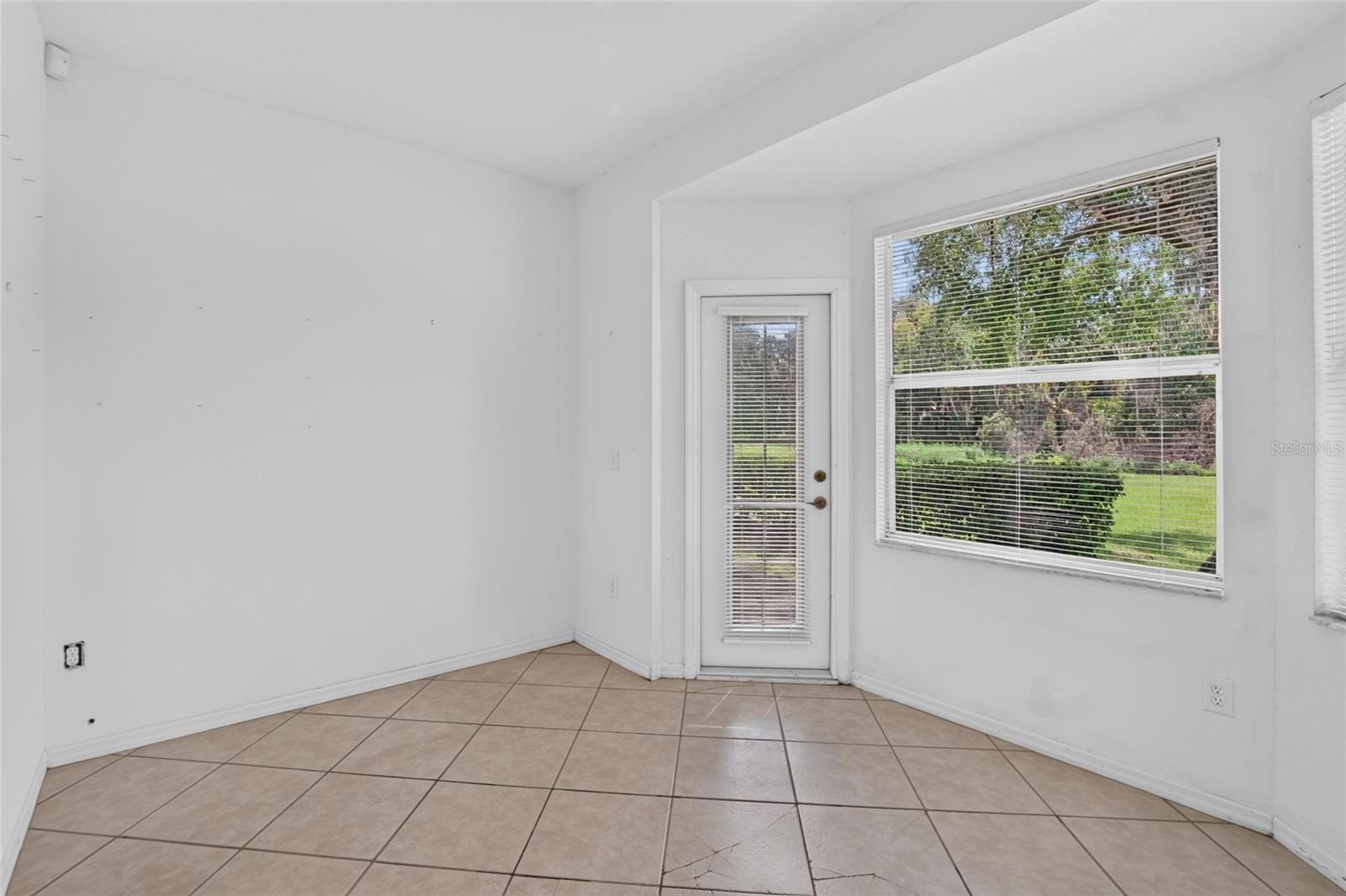 2201 PRESERVATION DR #0