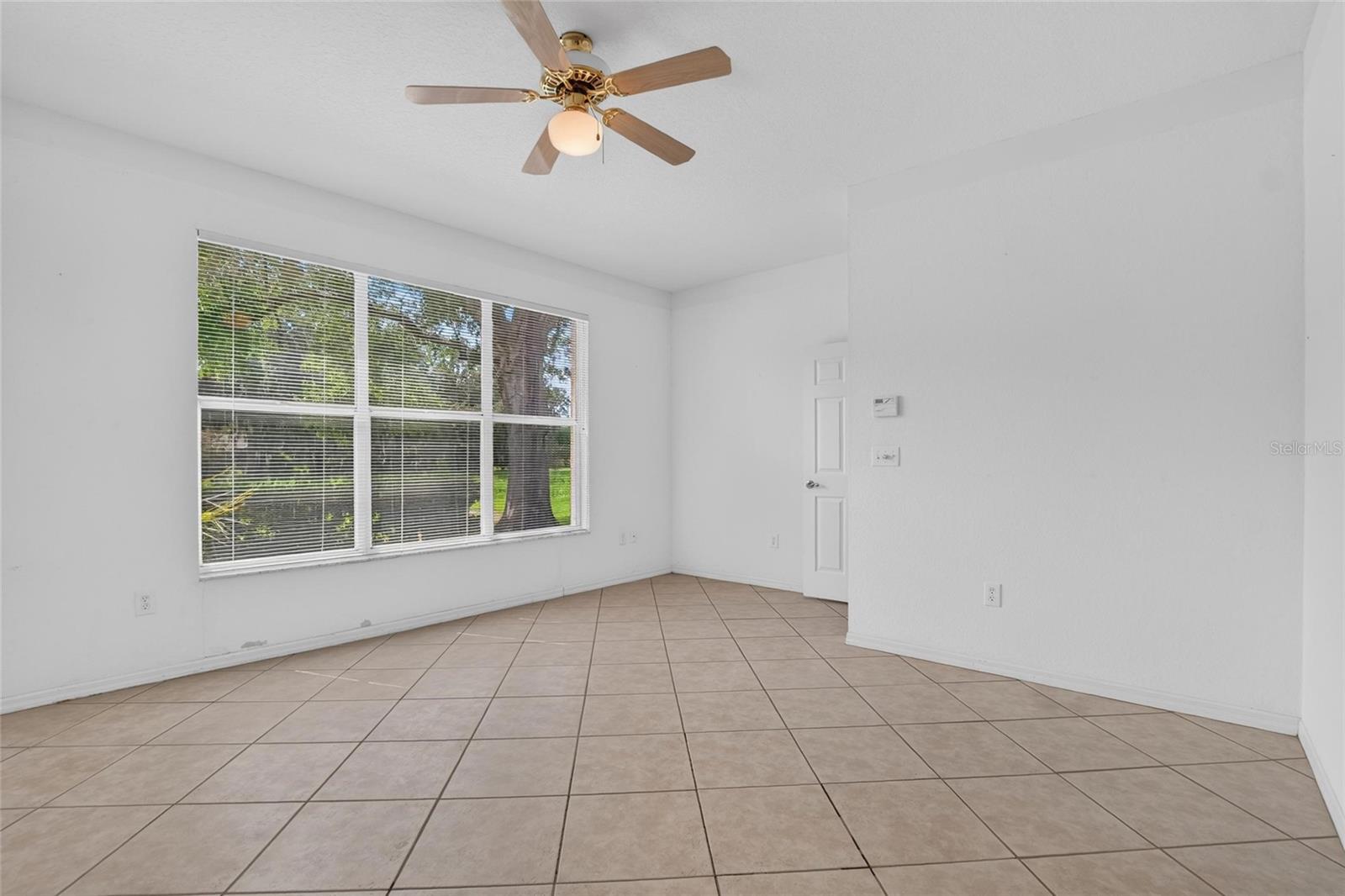 2201 PRESERVATION DR #0