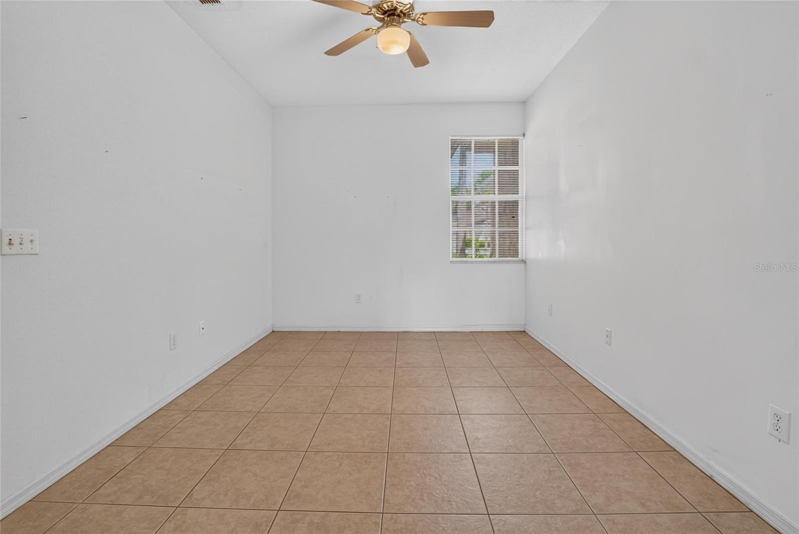 2201 PRESERVATION DR #0