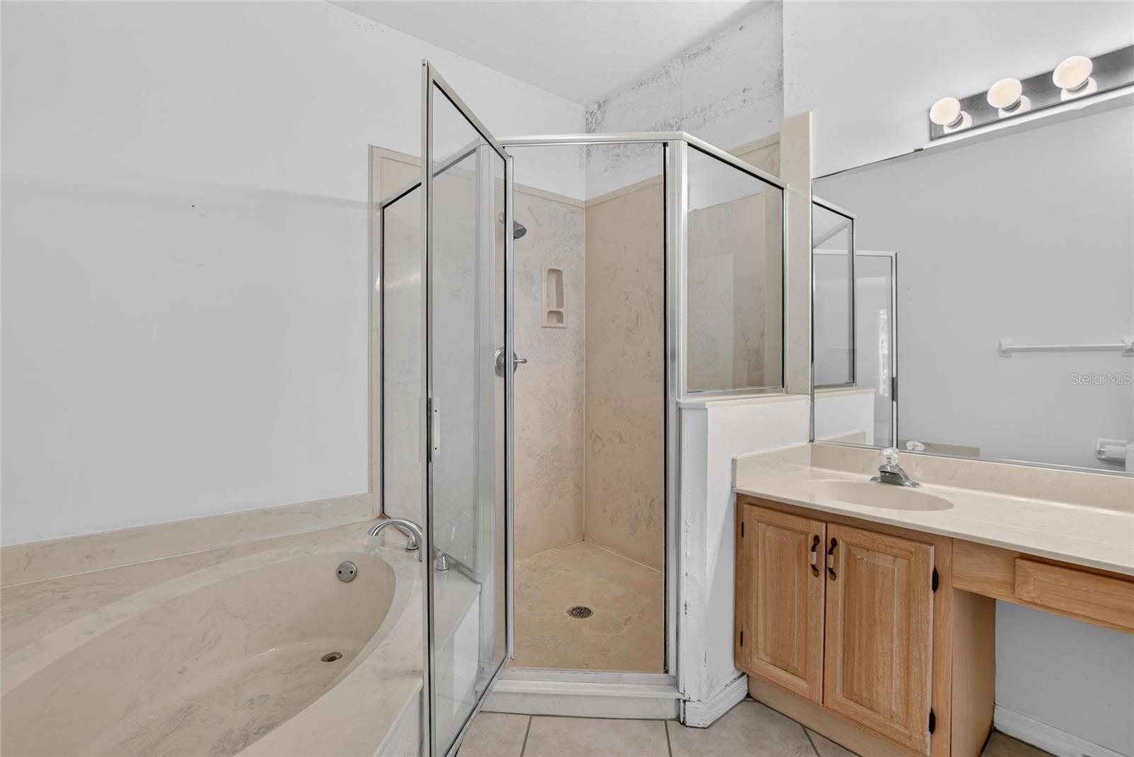 2201 PRESERVATION DR #0