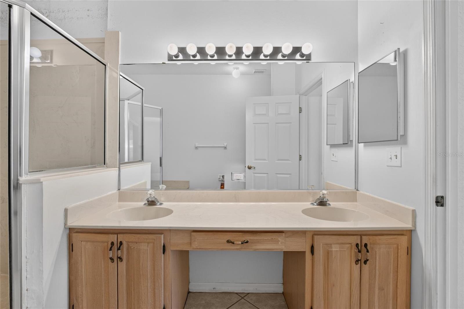 2201 PRESERVATION DR #0