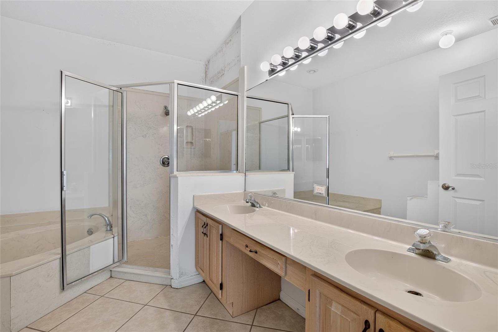 2201 PRESERVATION DR #0