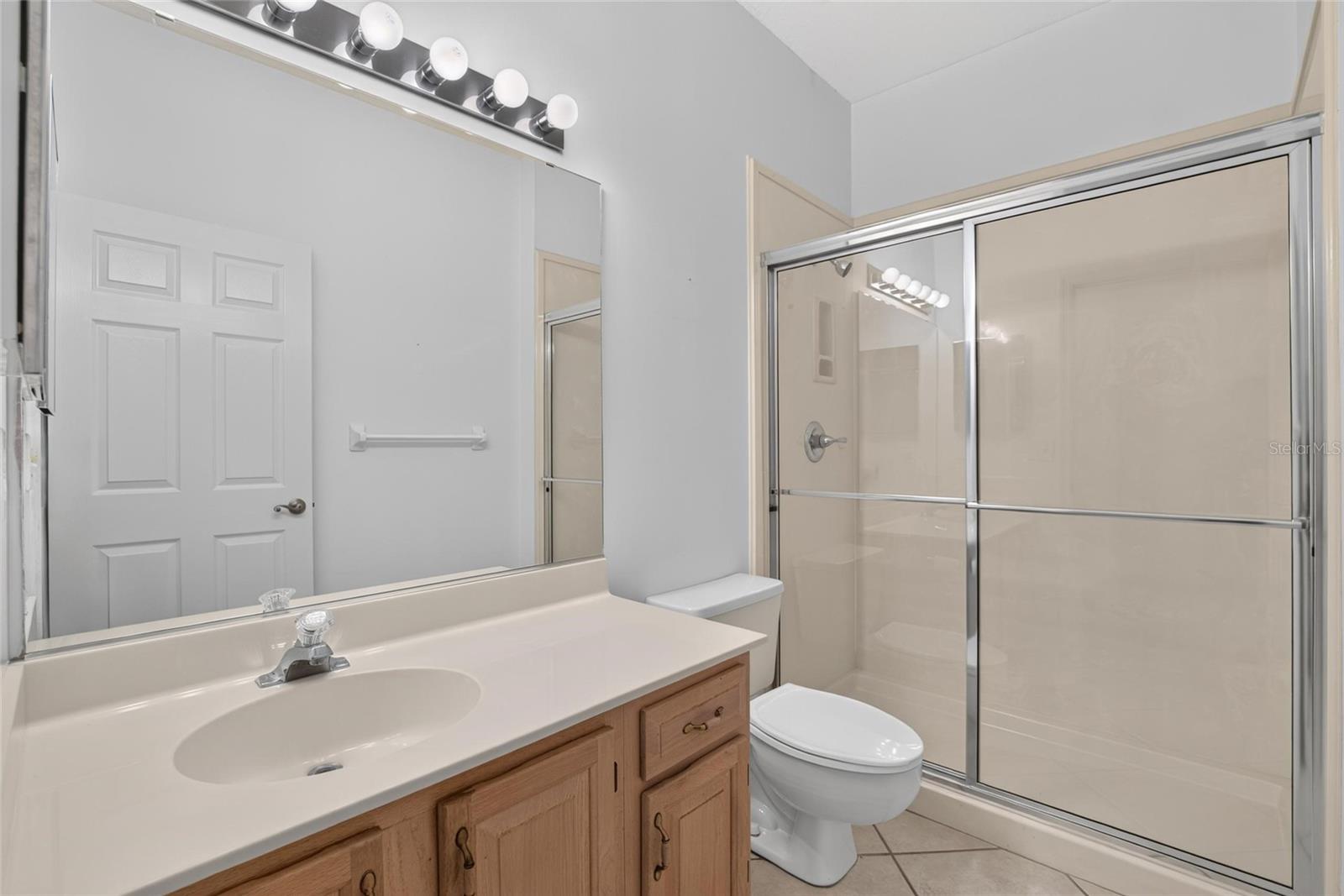 2201 PRESERVATION DR #0