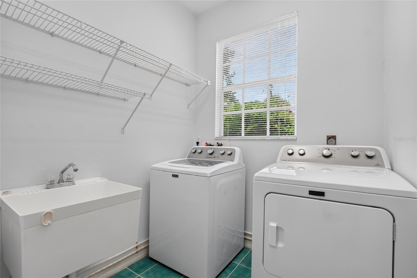 2201 PRESERVATION DR #0