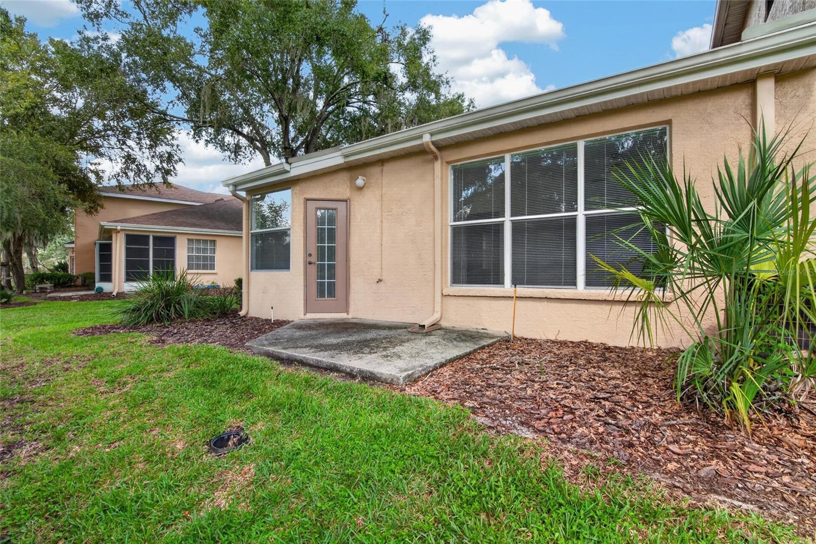 2201 PRESERVATION DR #0