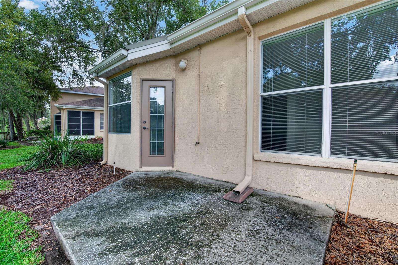 2201 PRESERVATION DR #0
