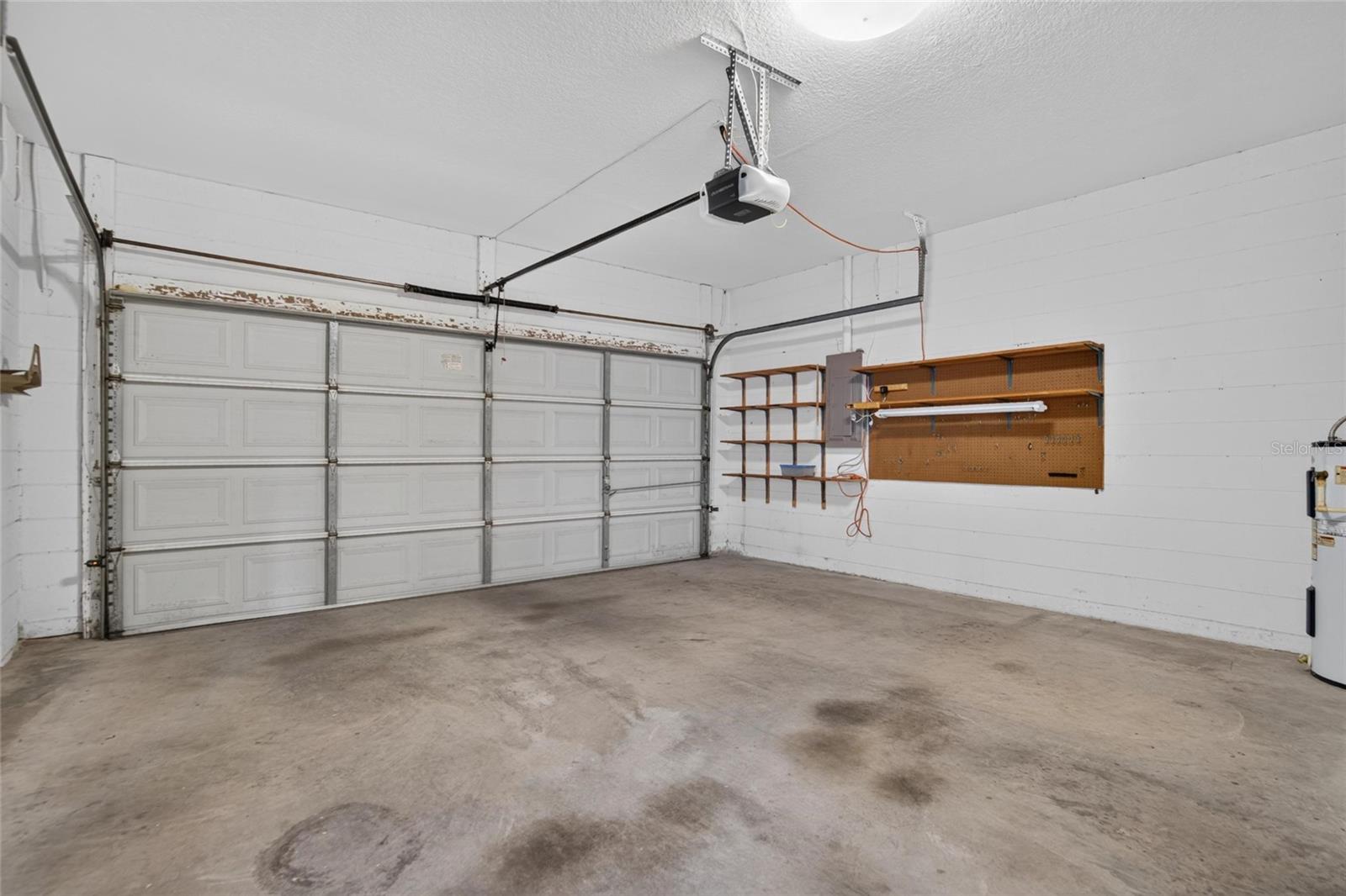 2201 PRESERVATION DR #0