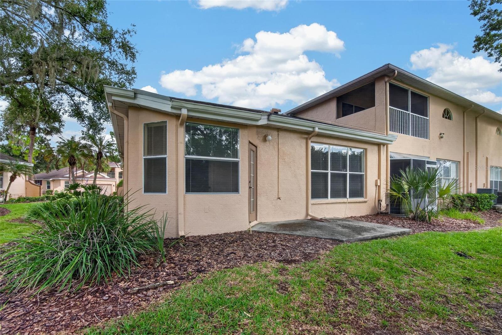 2201 PRESERVATION DR #0