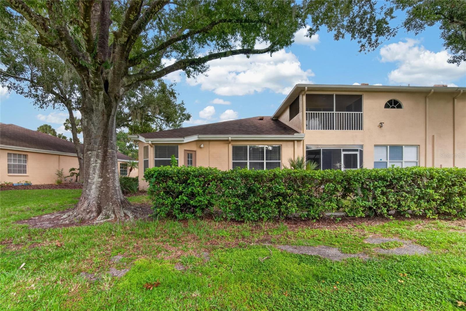 2201 PRESERVATION DR #0