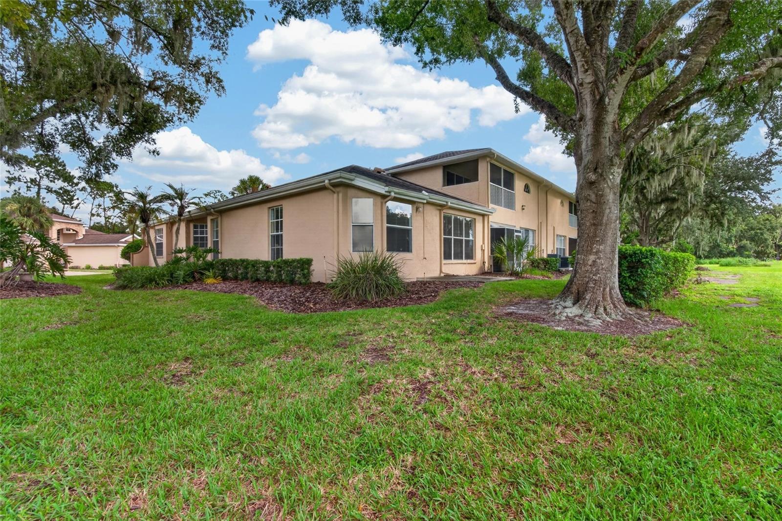 2201 PRESERVATION DR #0