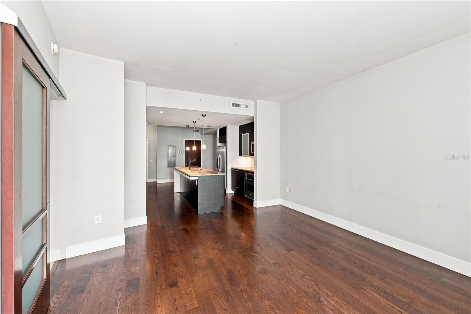 111 N 12TH ST #1524