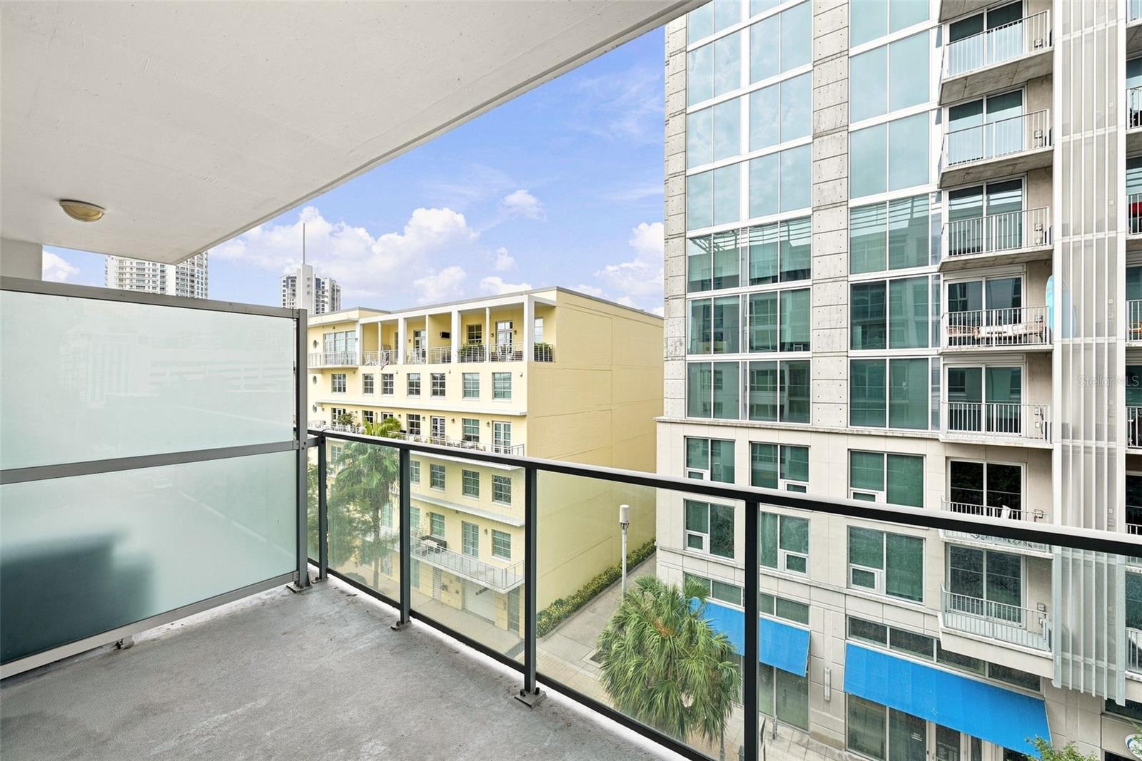 111 N 12TH ST #1524