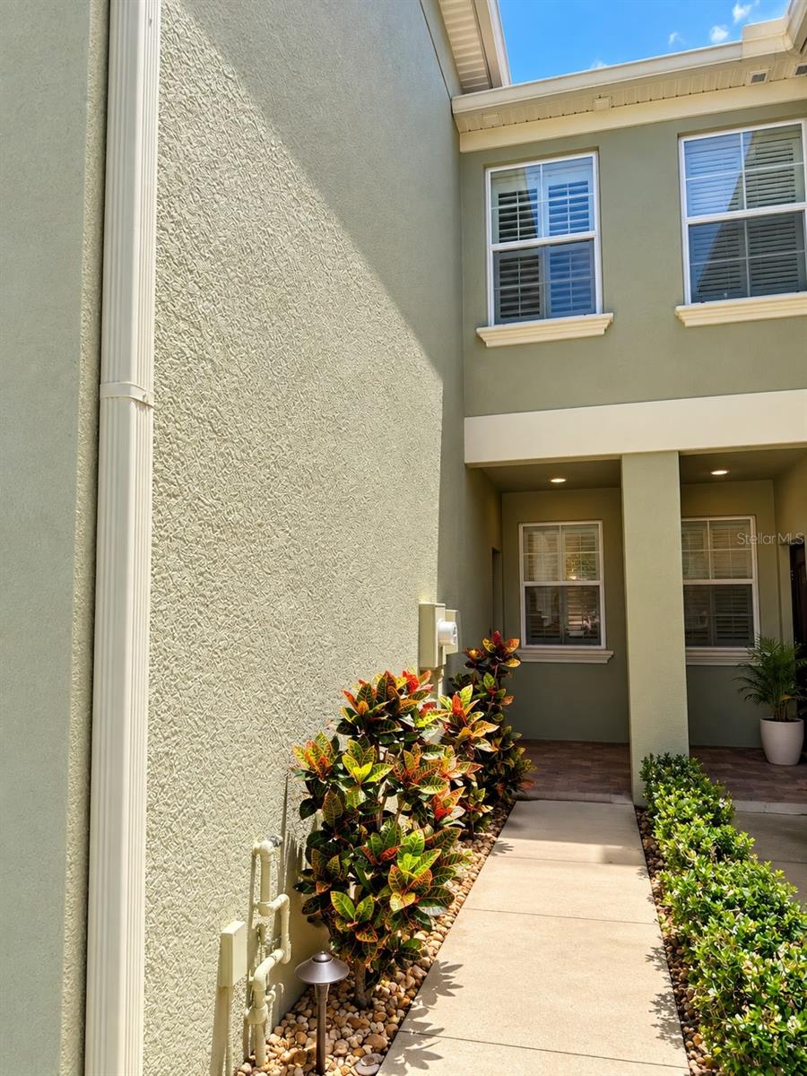9568 Trumpet Vine Loop, New Port Richey