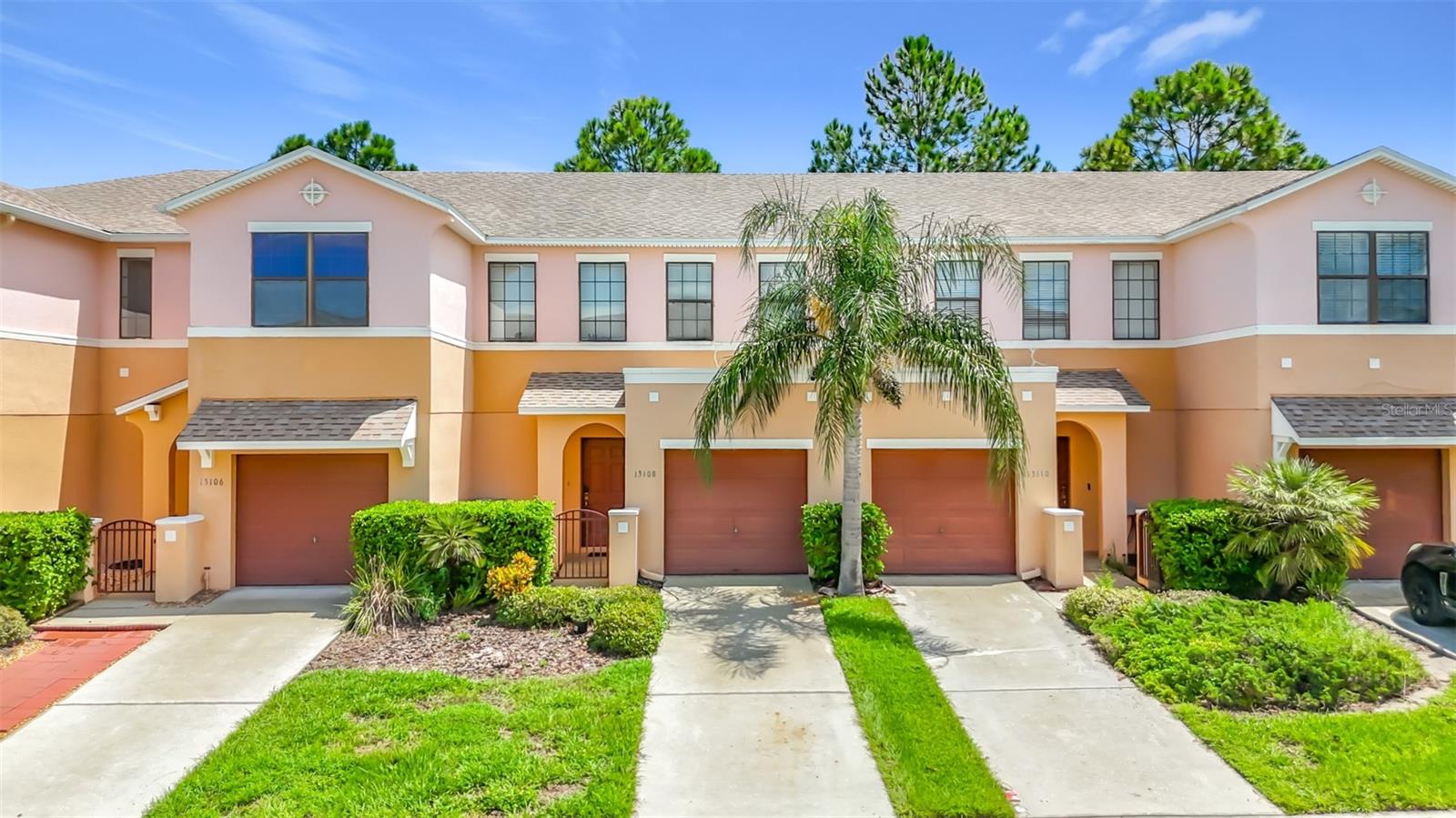 13108 Logan Captiva Ln, Gibsonton