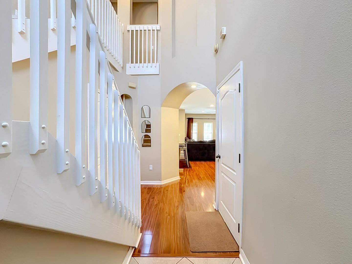 13108 LOGAN CAPTIVA LN