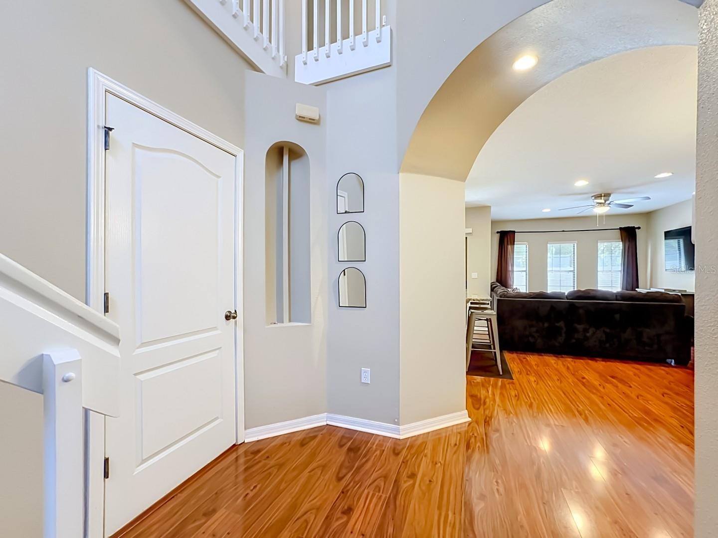 13108 LOGAN CAPTIVA LN