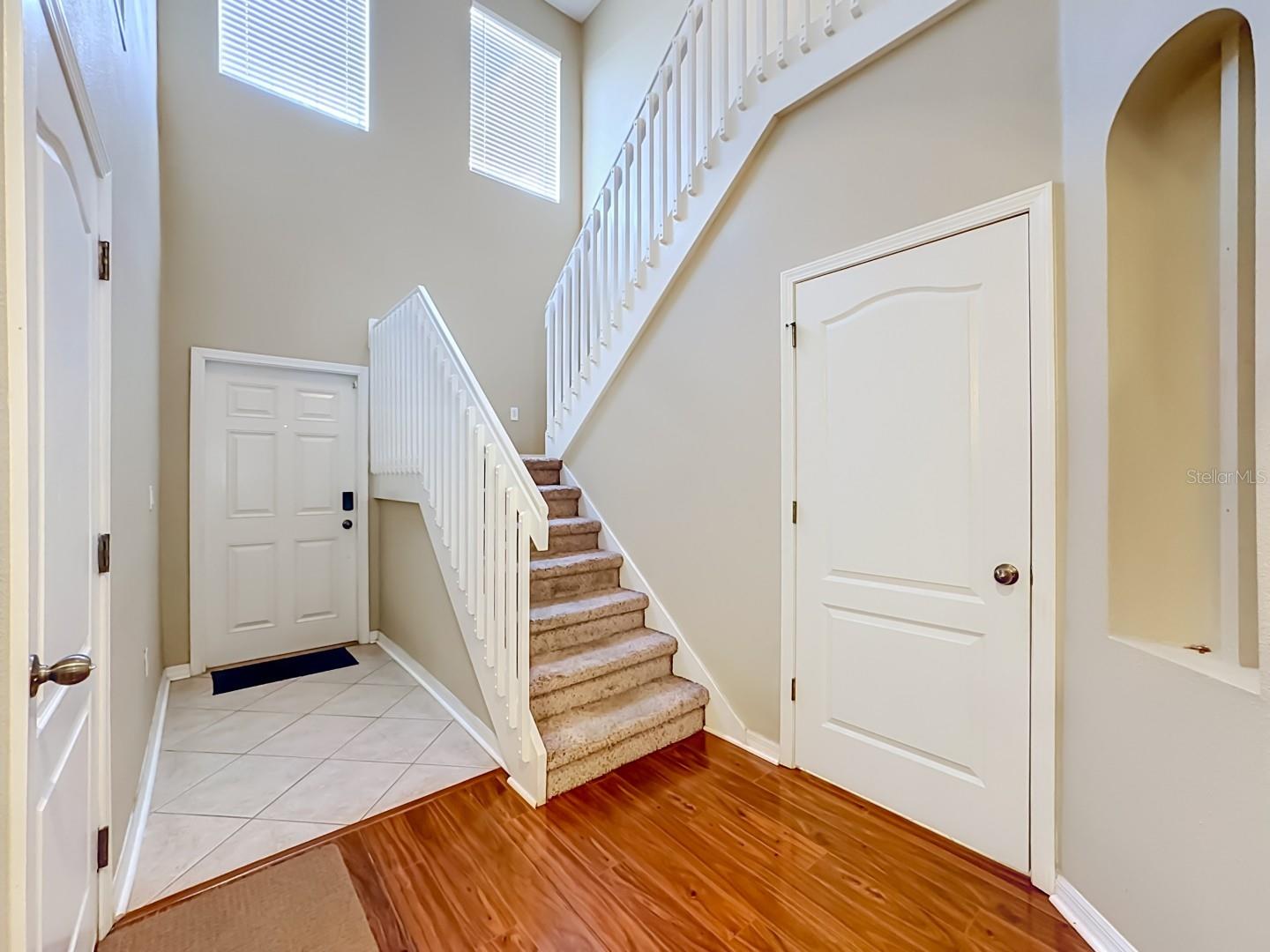 13108 LOGAN CAPTIVA LN