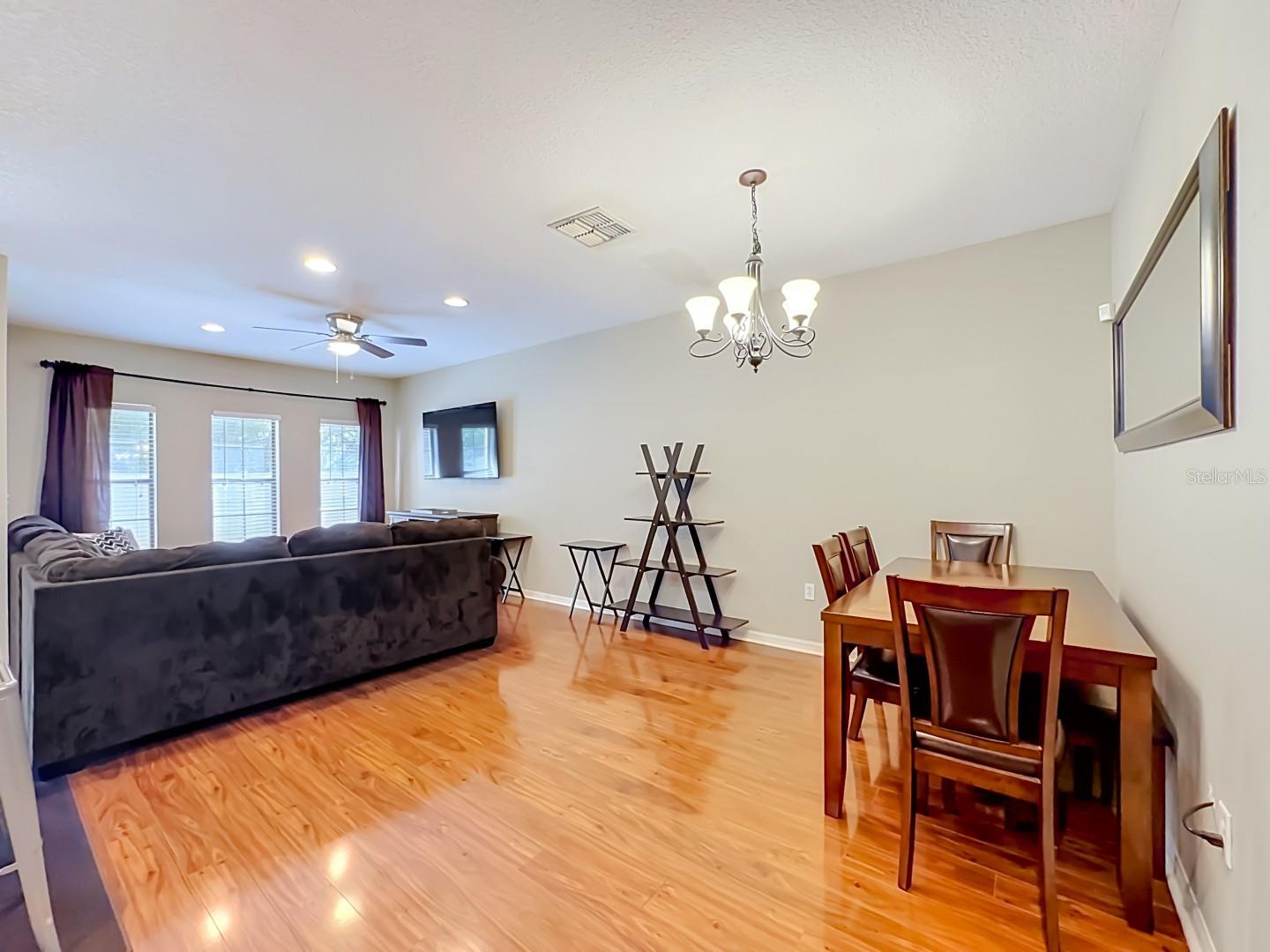 13108 LOGAN CAPTIVA LN