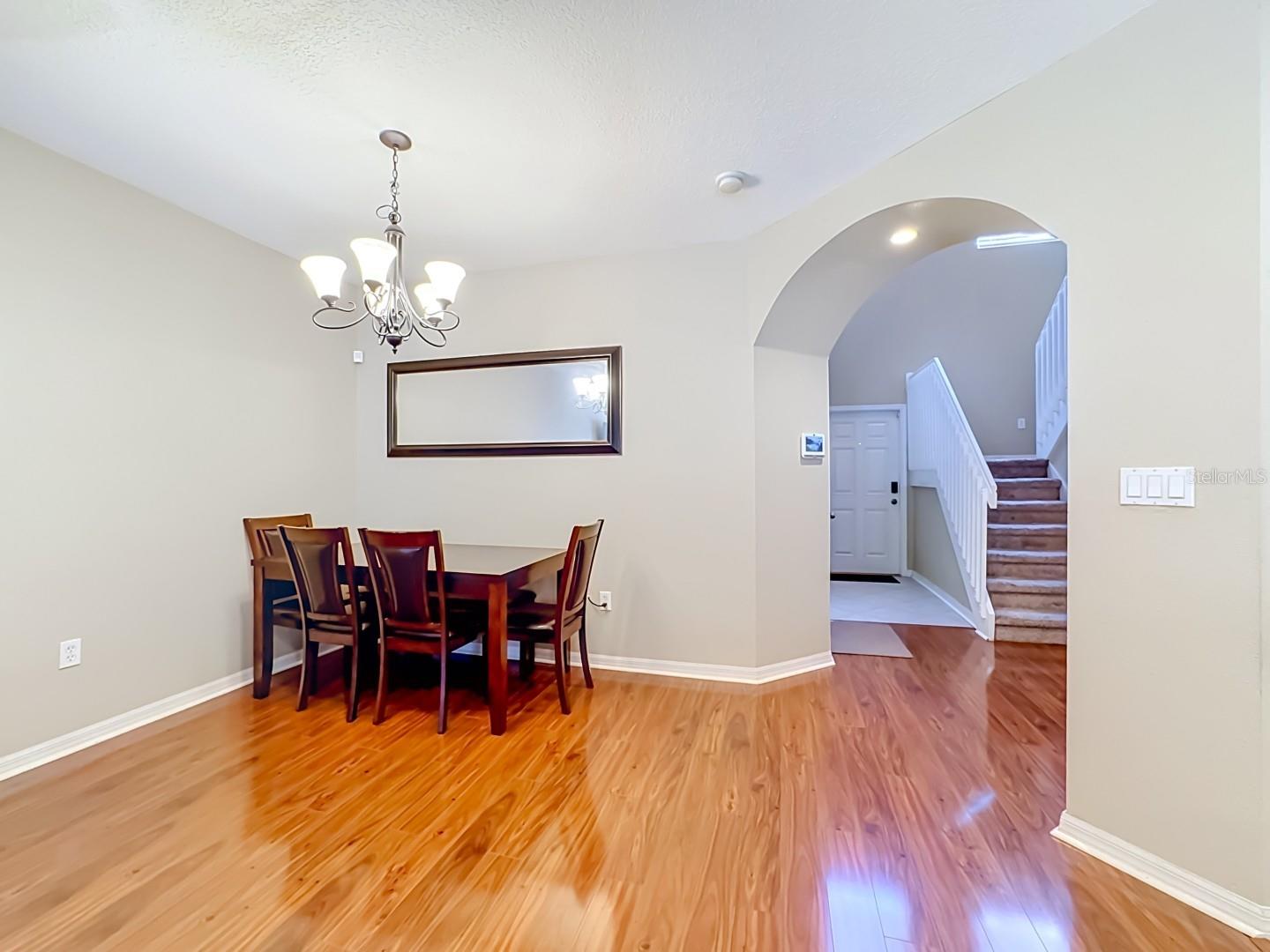 13108 LOGAN CAPTIVA LN