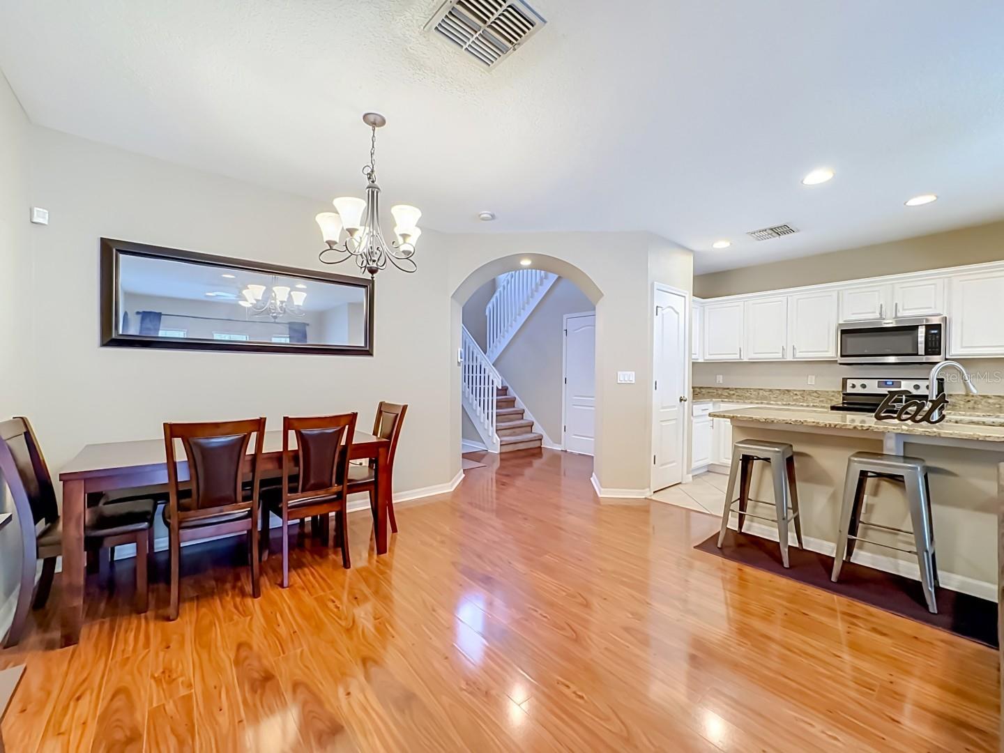 13108 LOGAN CAPTIVA LN