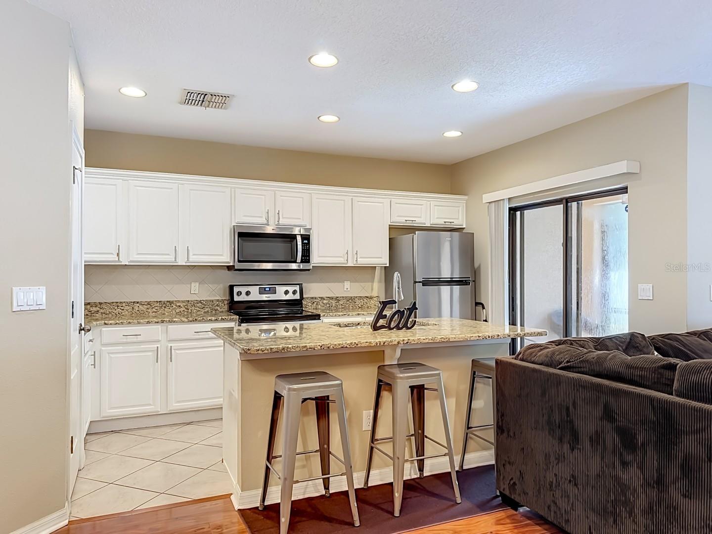 13108 LOGAN CAPTIVA LN