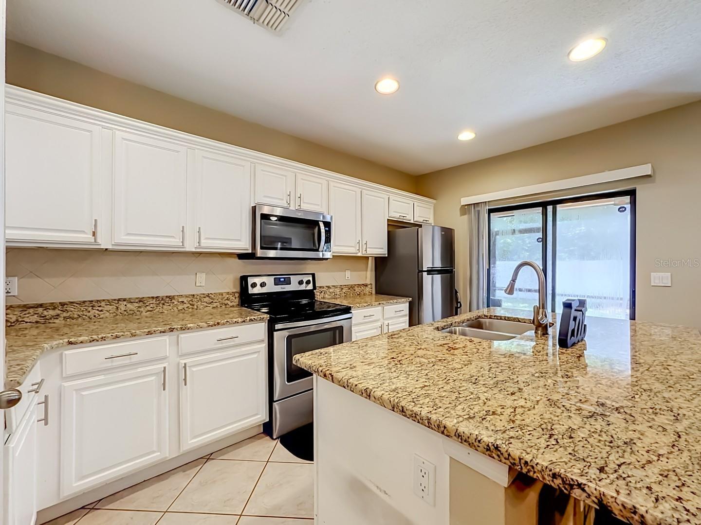 13108 LOGAN CAPTIVA LN