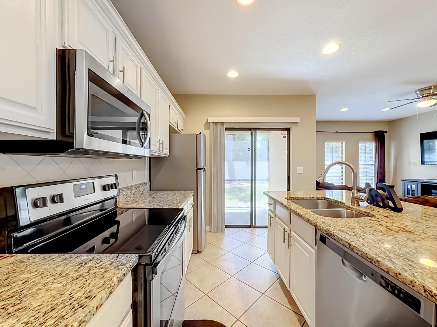 13108 LOGAN CAPTIVA LN
