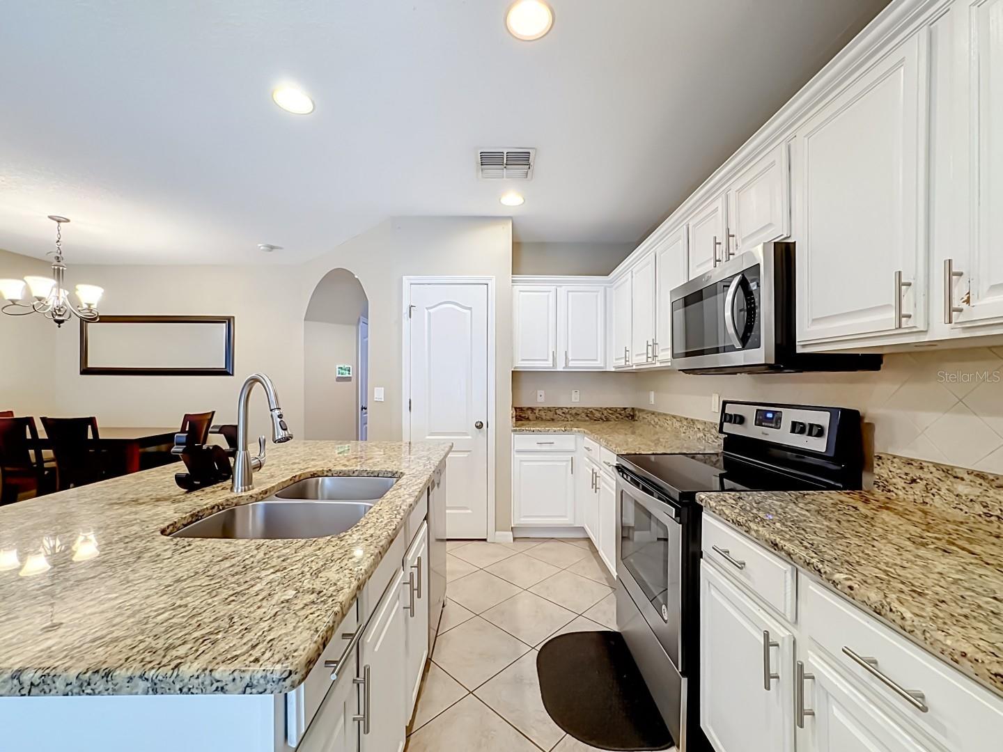 13108 LOGAN CAPTIVA LN