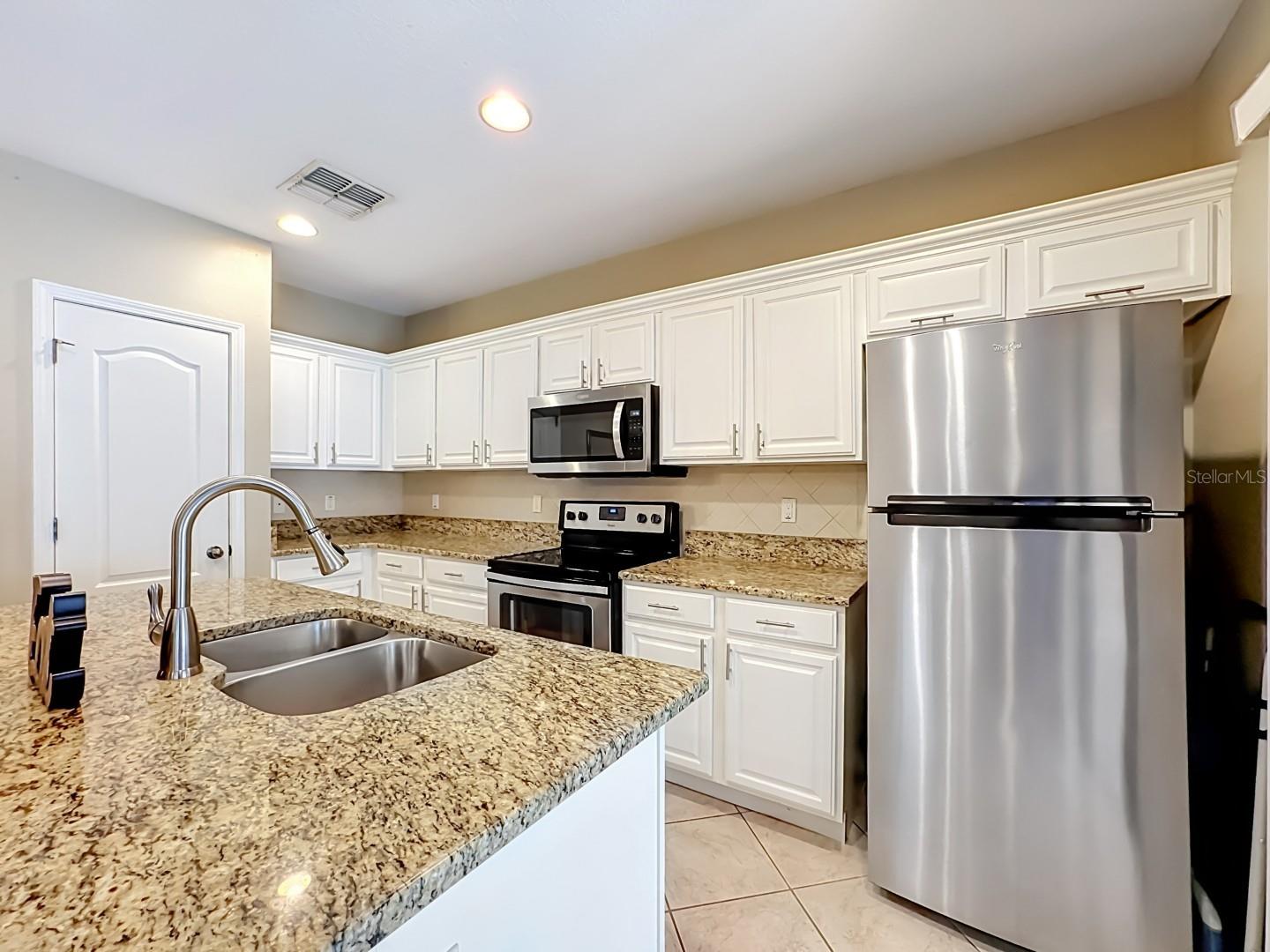 13108 LOGAN CAPTIVA LN