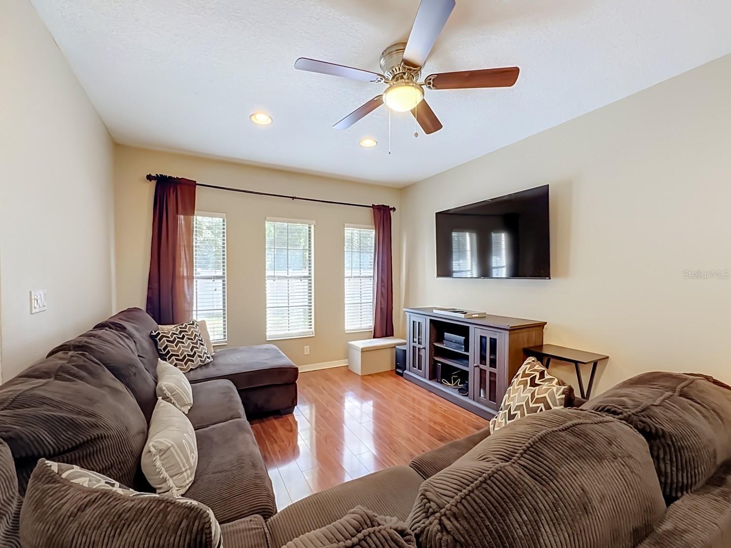 13108 LOGAN CAPTIVA LN
