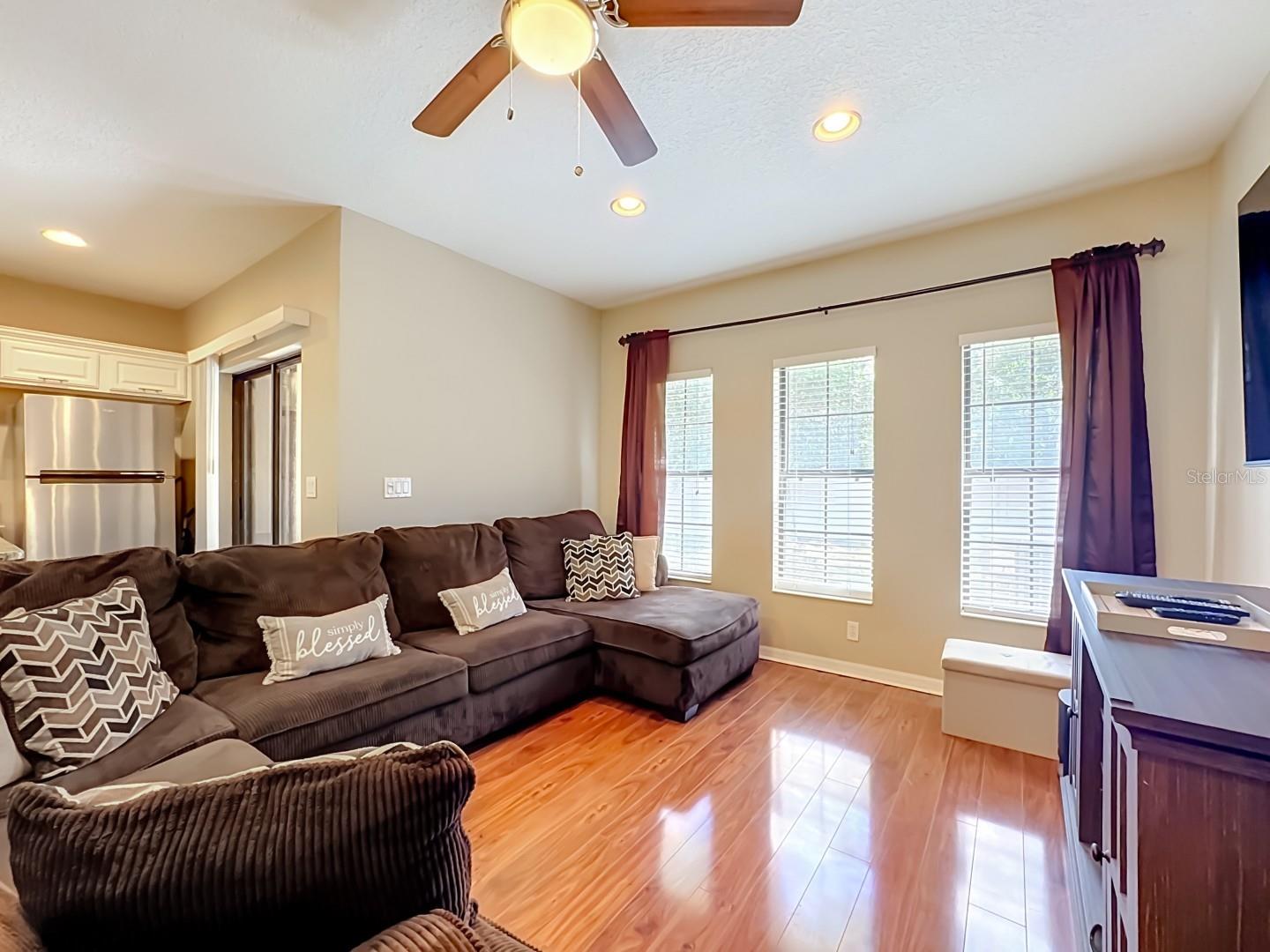 13108 LOGAN CAPTIVA LN