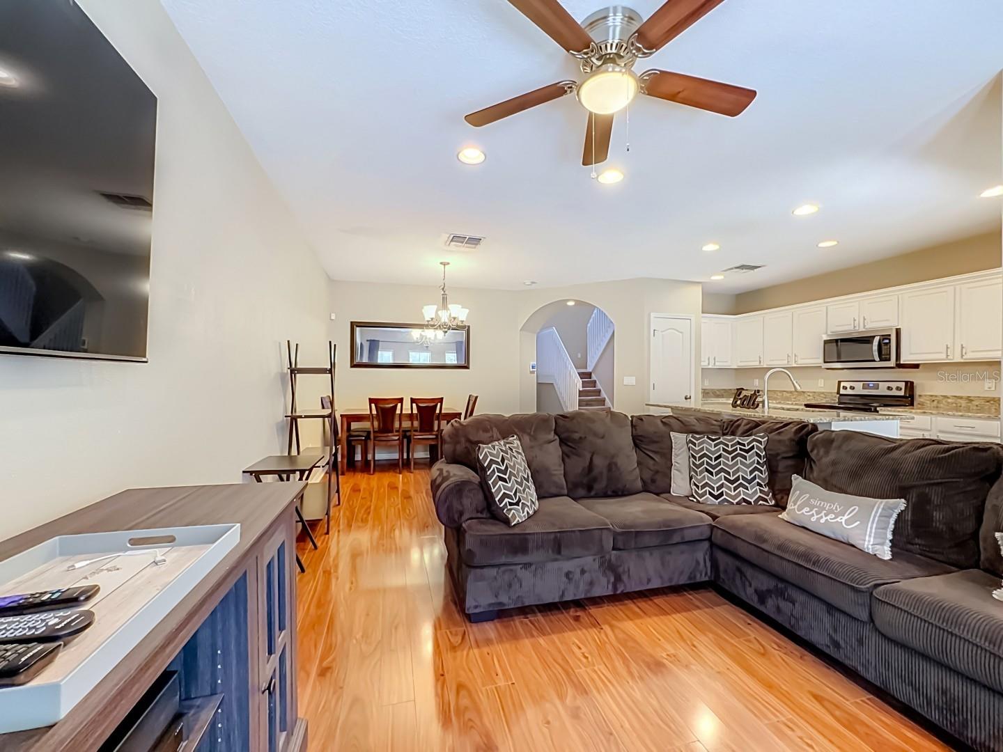 13108 LOGAN CAPTIVA LN