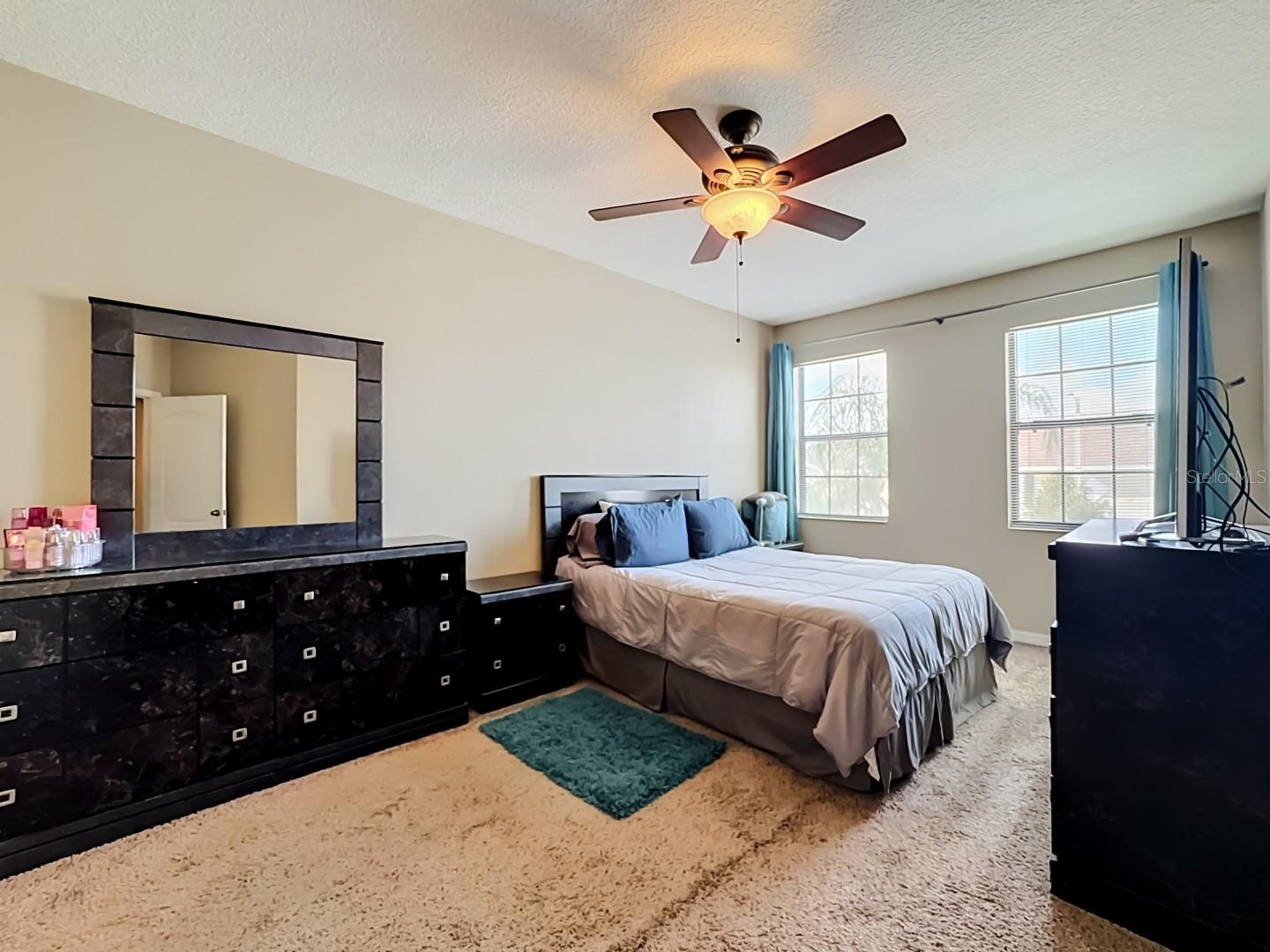 13108 LOGAN CAPTIVA LN