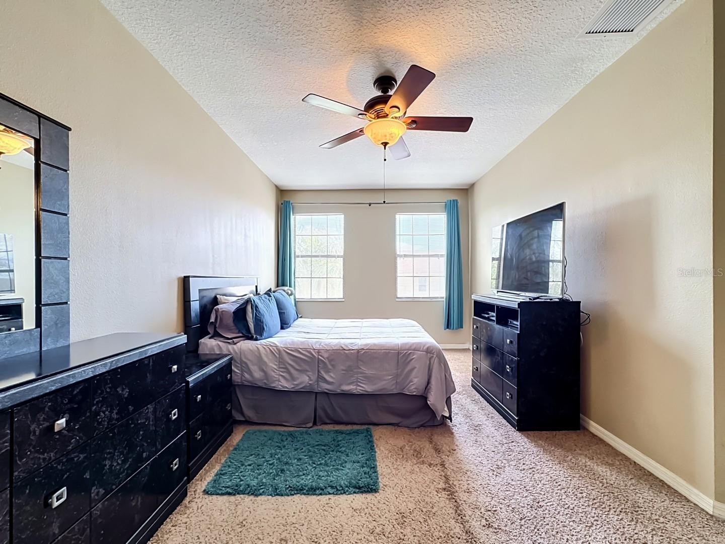 13108 LOGAN CAPTIVA LN
