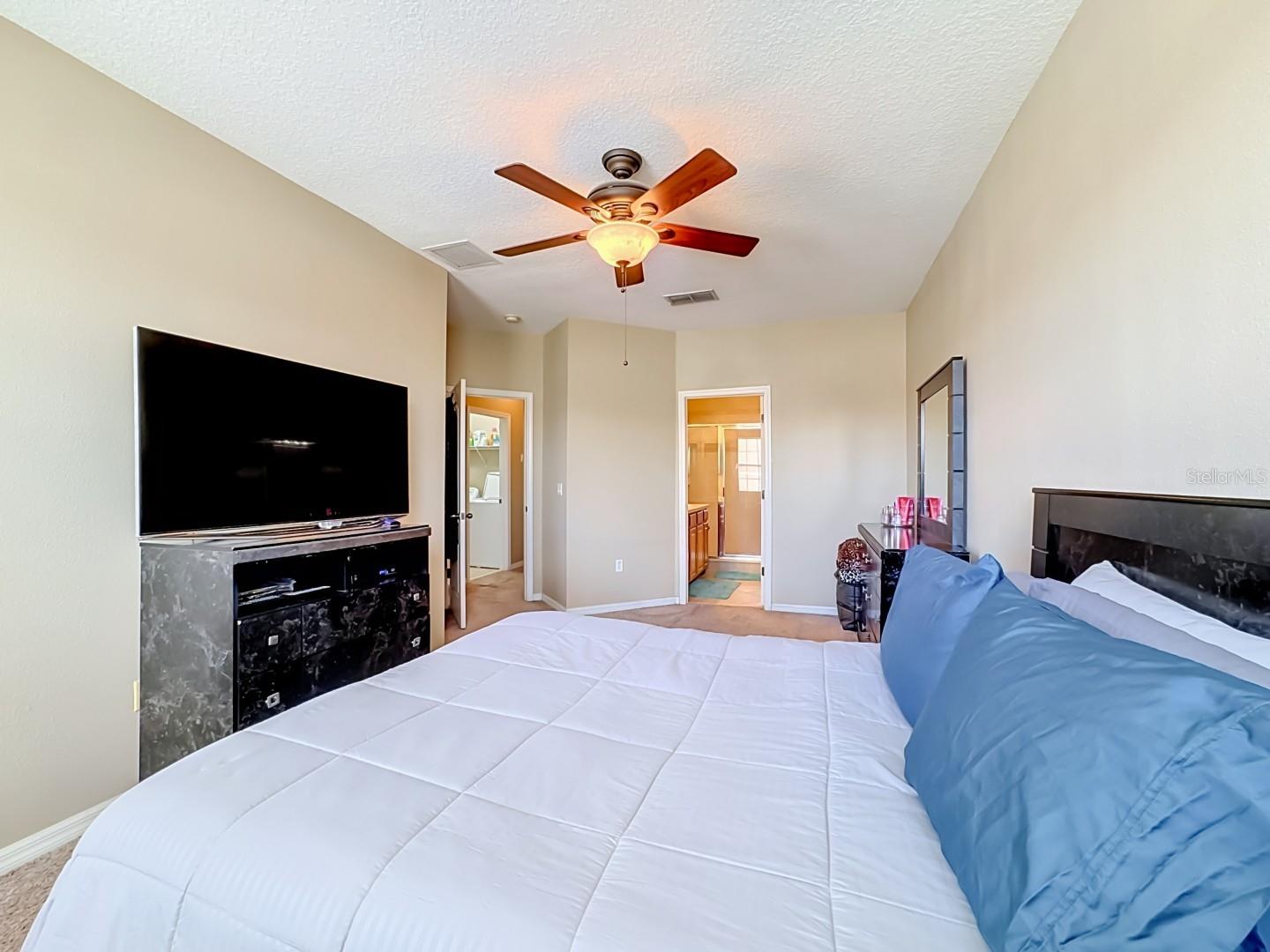 13108 LOGAN CAPTIVA LN