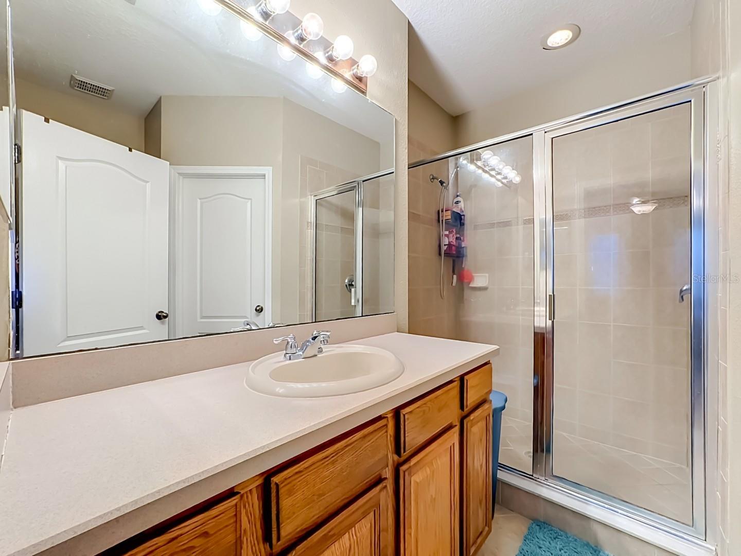 13108 LOGAN CAPTIVA LN
