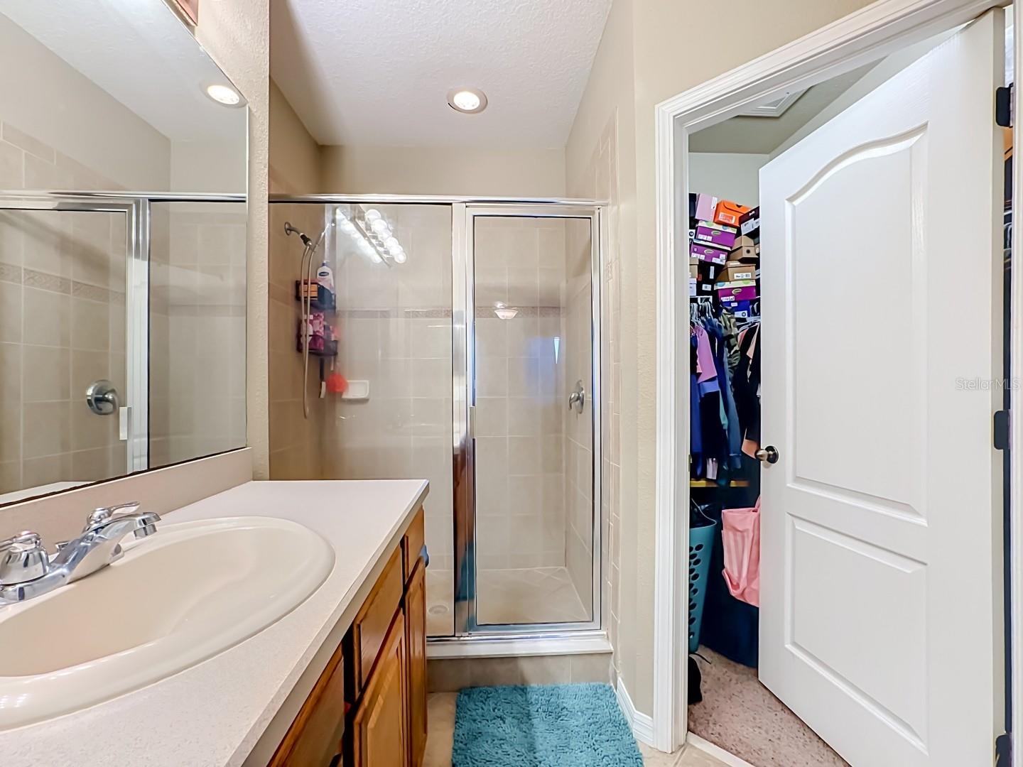 13108 LOGAN CAPTIVA LN